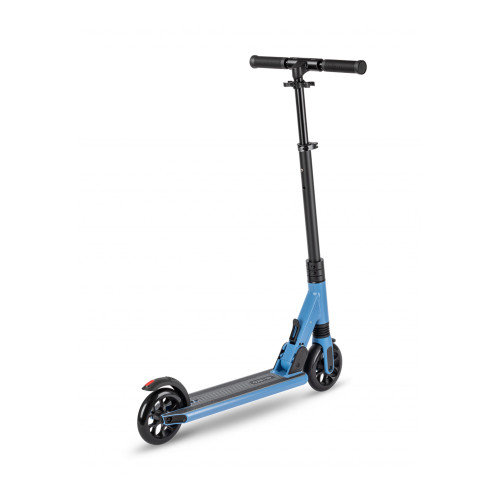Trottinette Micro Sprite Suspension 145mm | Trott Enfant | Jack'nRoll