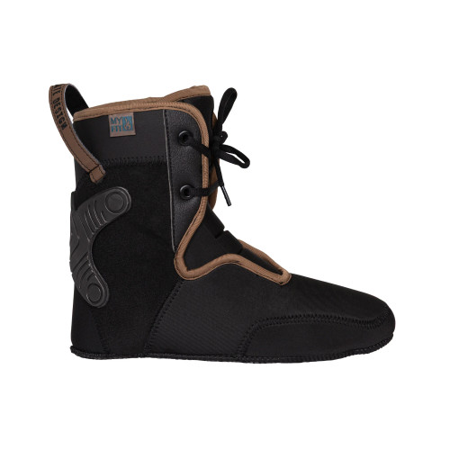 Rollers Agressifs USD Aeon 80 Sand | Achat en ligne | Jack'nRoll