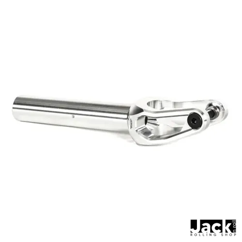 FOURCHE TILT STAGE III RIGID
