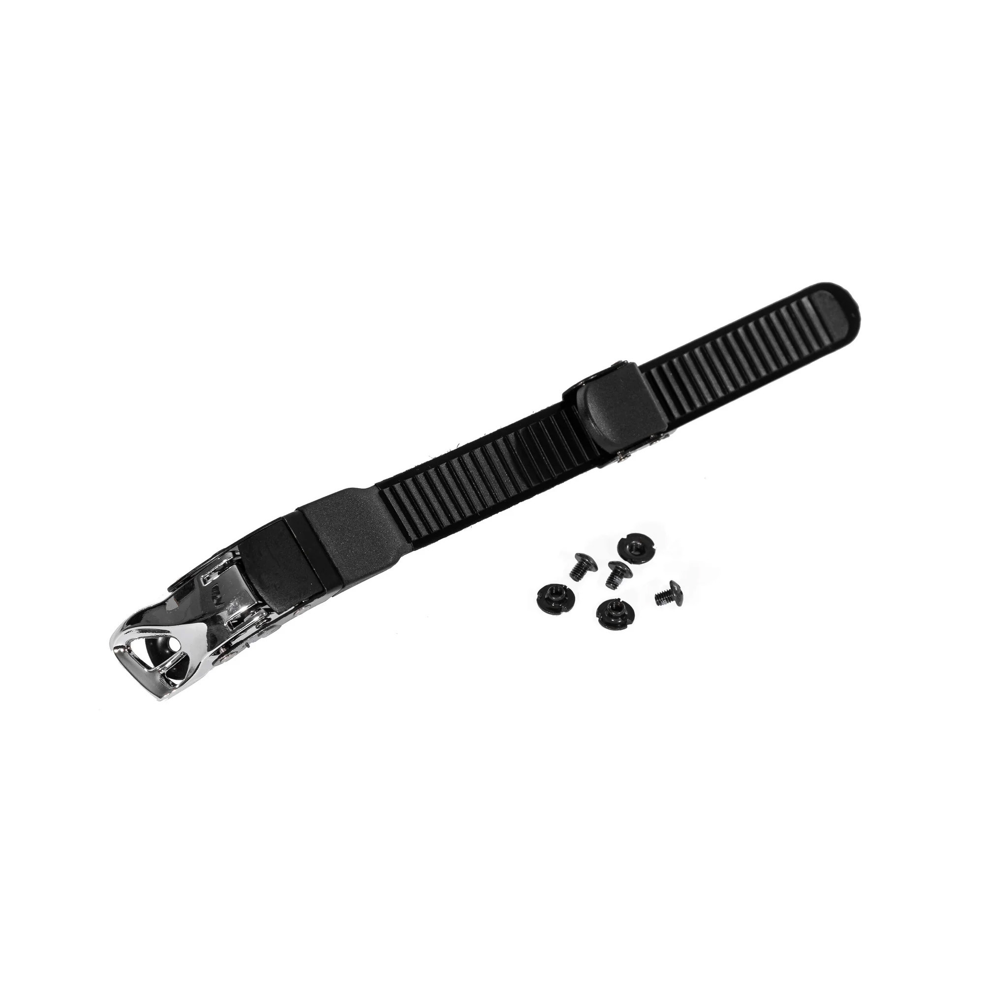 Boucle Powerslide prime alu | Achat En Ligne | Jack'n Roll