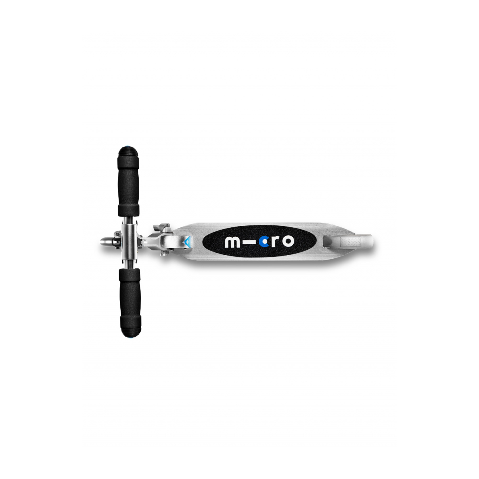 Trottinette Micro Sprite Roues Led | Trott Enfant | Jack'n Roll