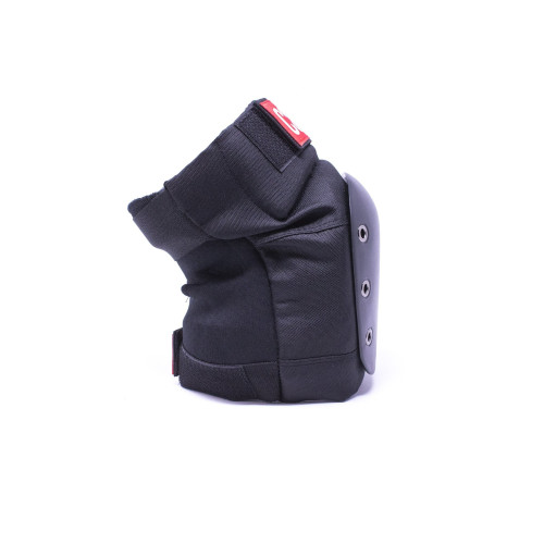 Genouilleres Core Street | Achat En Ligne | Jack'nRoll