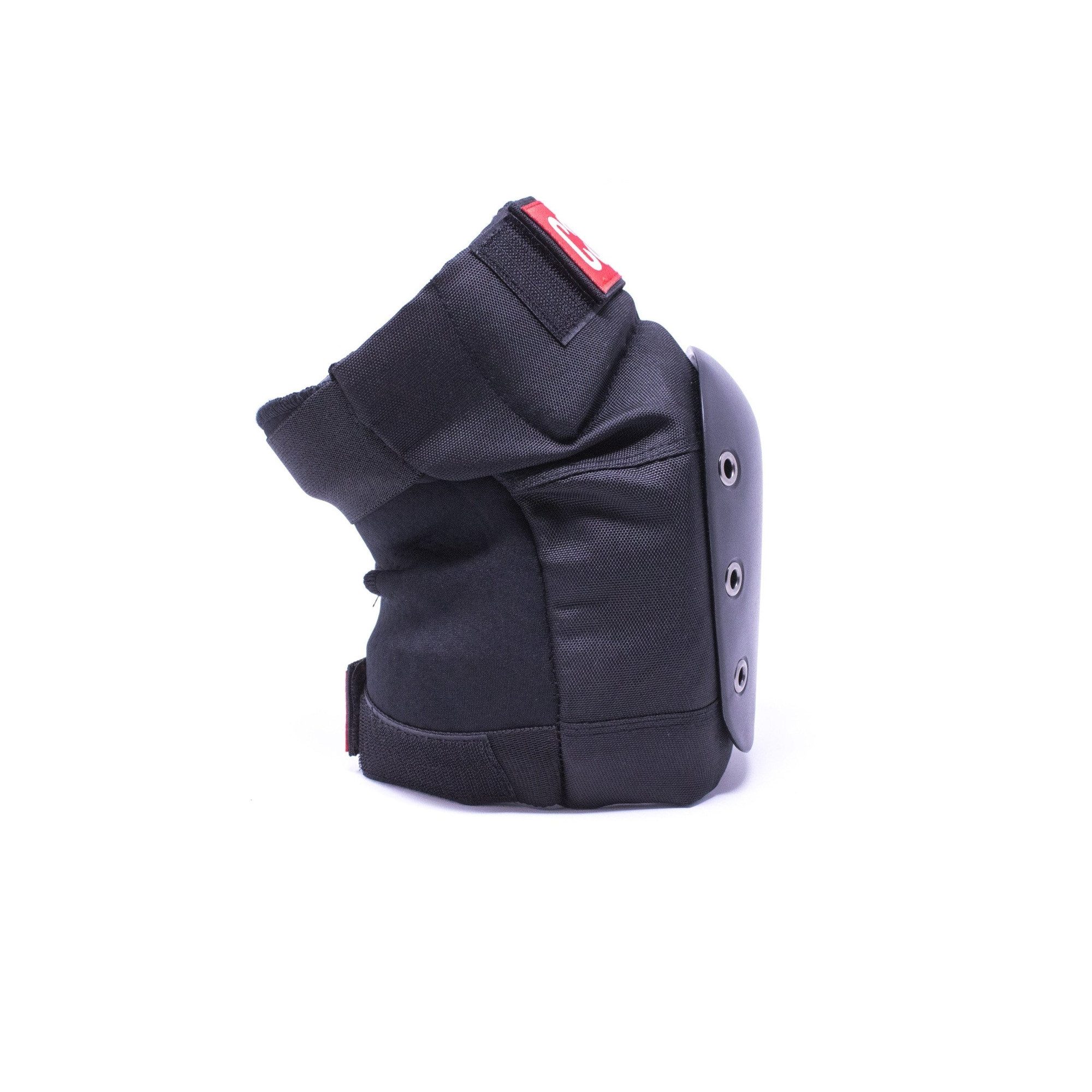Genouilleres Core Street | Achat En Ligne | Jack'nRoll