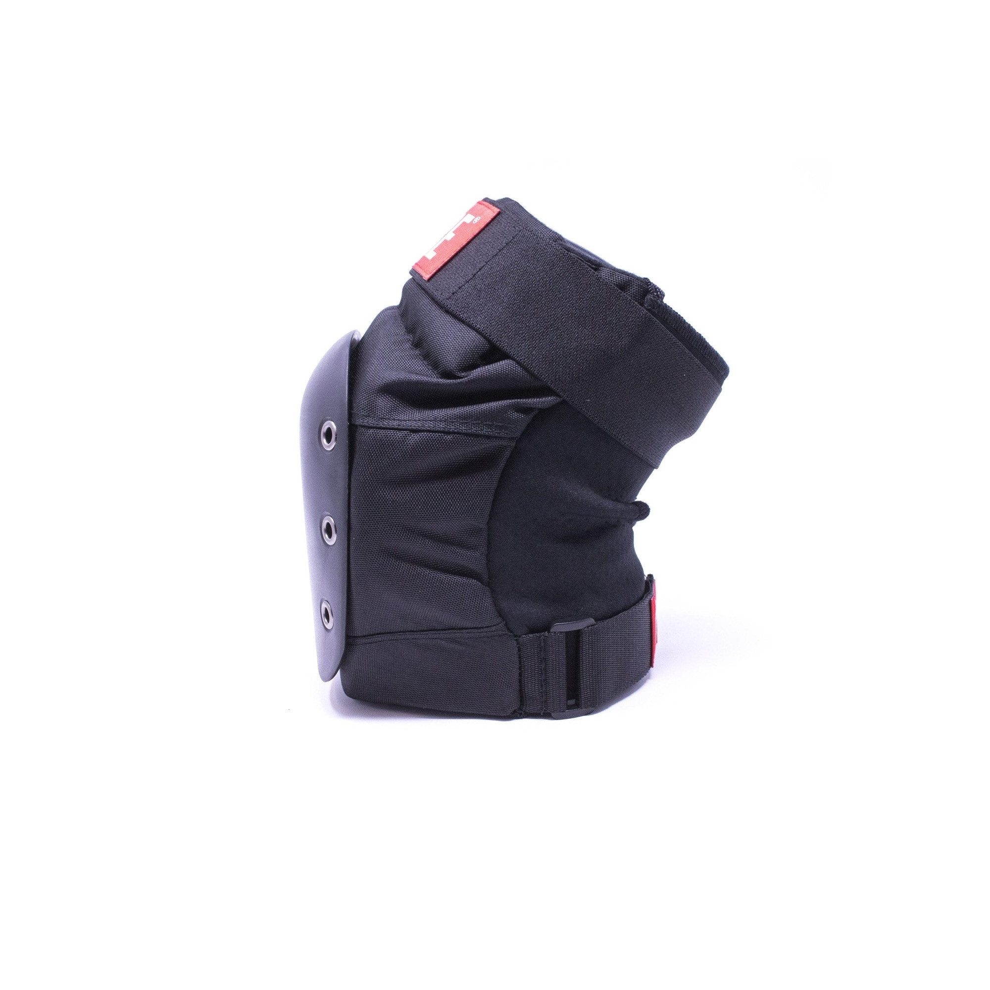 Genouilleres Core Street | Achat En Ligne | Jack'nRoll