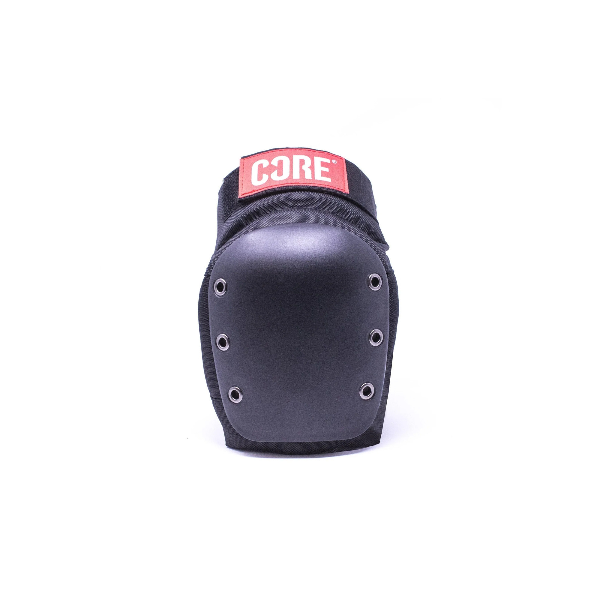 Genouilleres Core Street | Achat En Ligne | Jack'nRoll