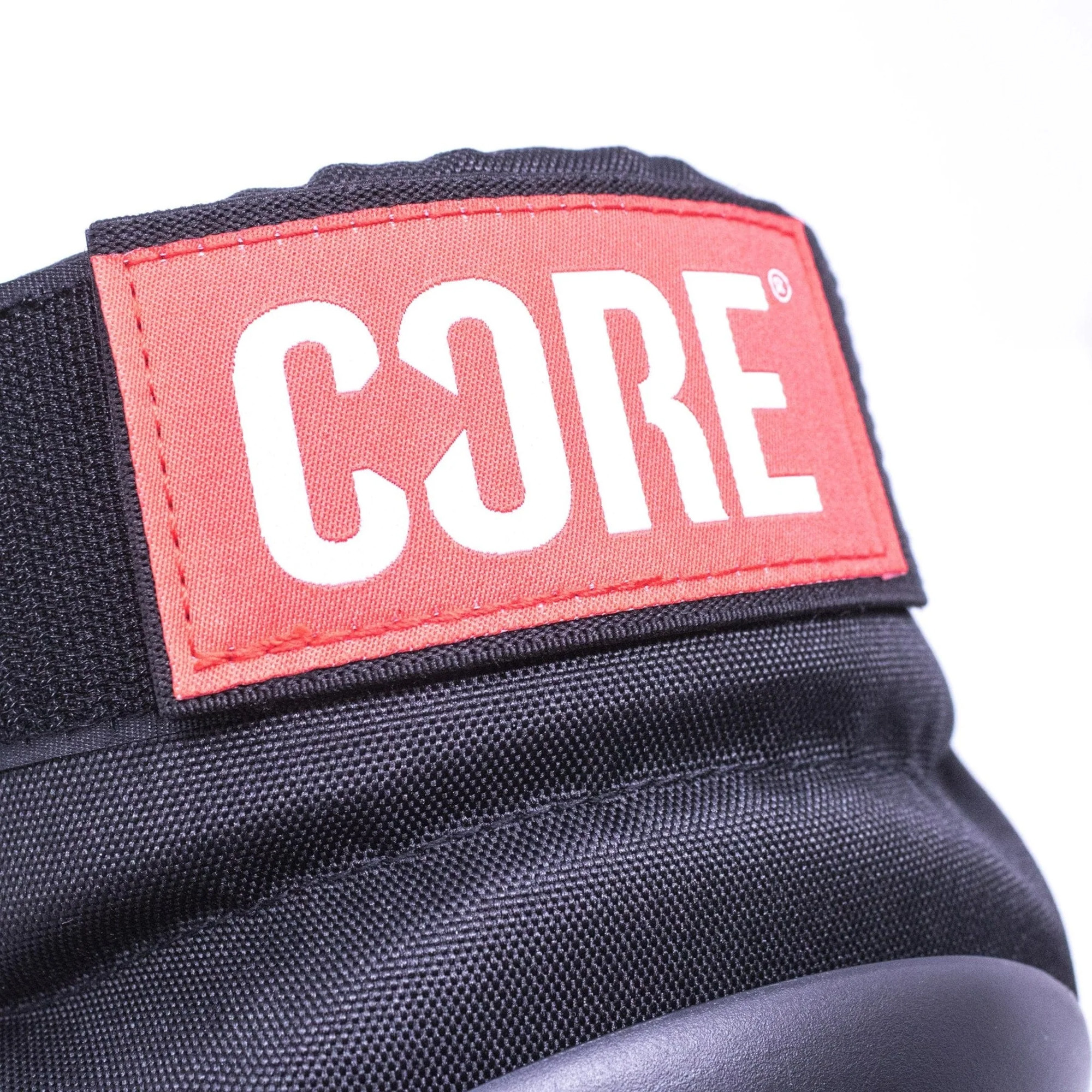 Genouilleres Core Street | Achat En Ligne | Jack'nRoll