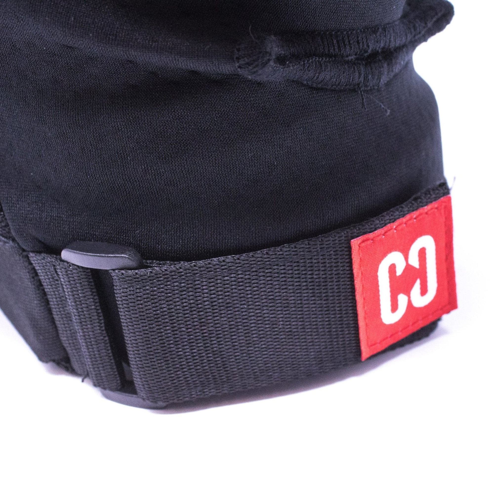 Genouilleres Core Street | Achat En Ligne | Jack'nRoll