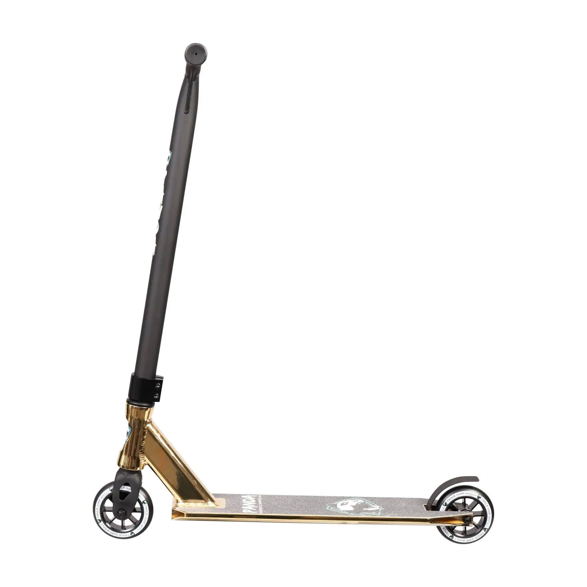 Trottinette freestyle Panda Primus park | Jack'nRoll