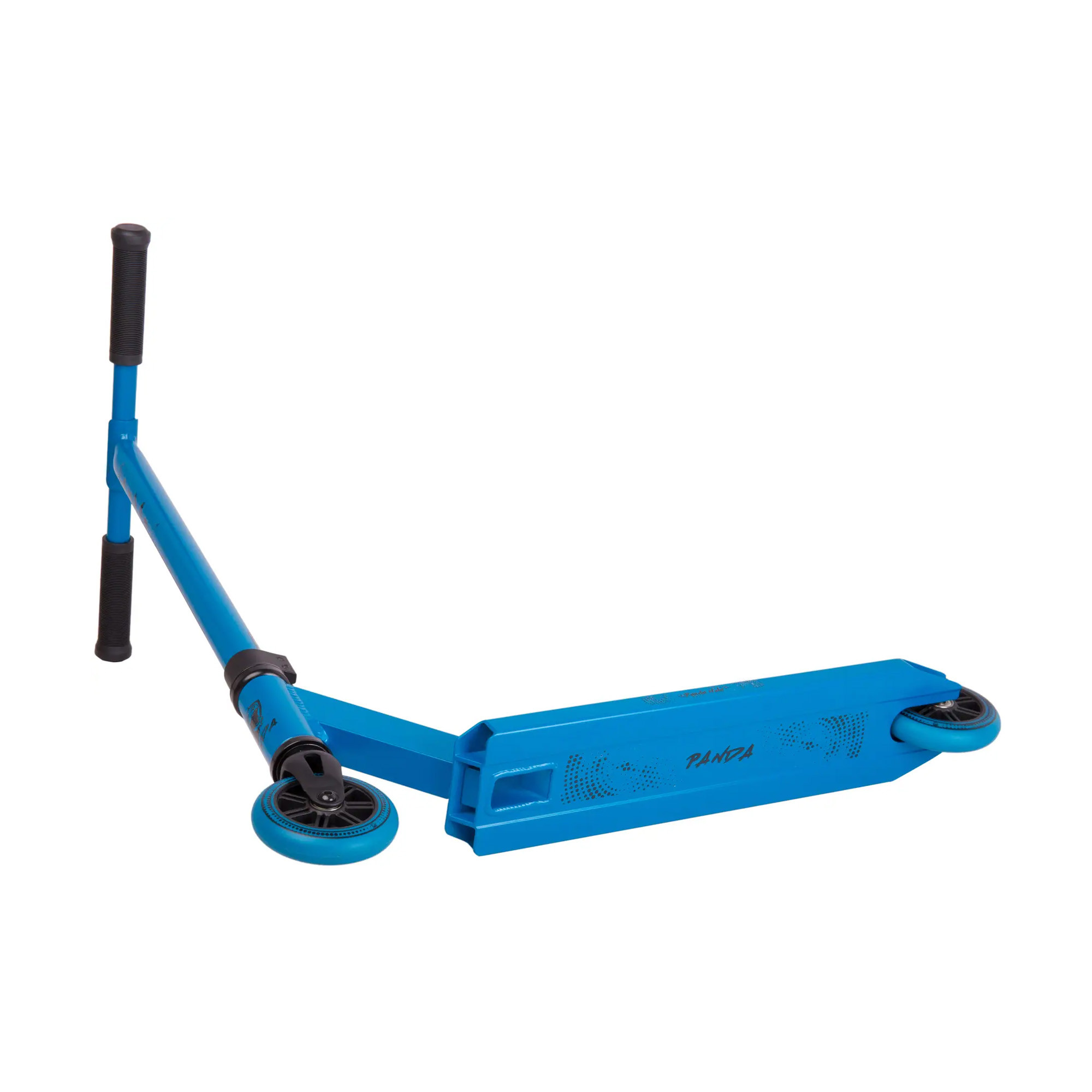 Trottinette freestyle Panda Primus park | Jack'nRoll