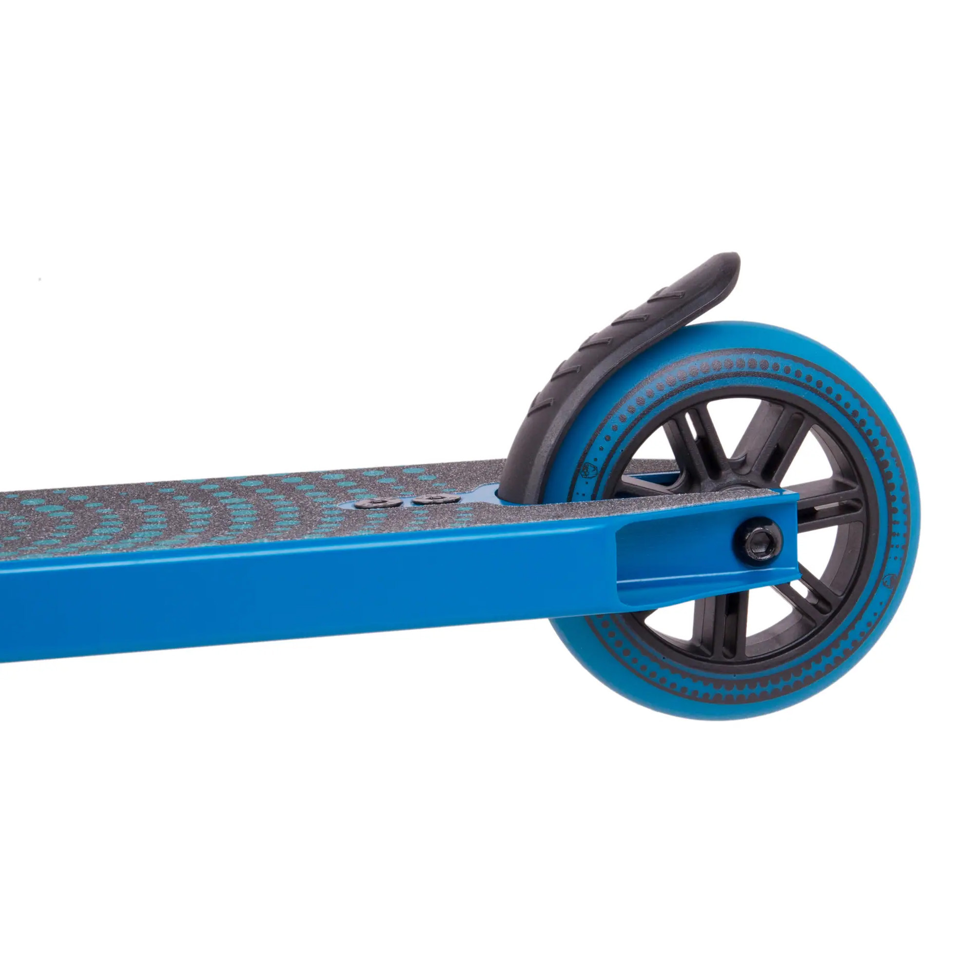 Trottinette freestyle Panda Primus park | Jack'nRoll