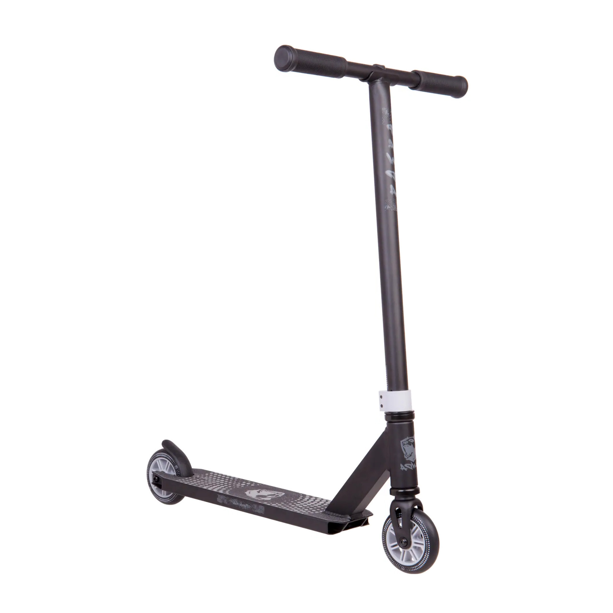Trottinette freestyle Panda Primus park | Jack'nRoll