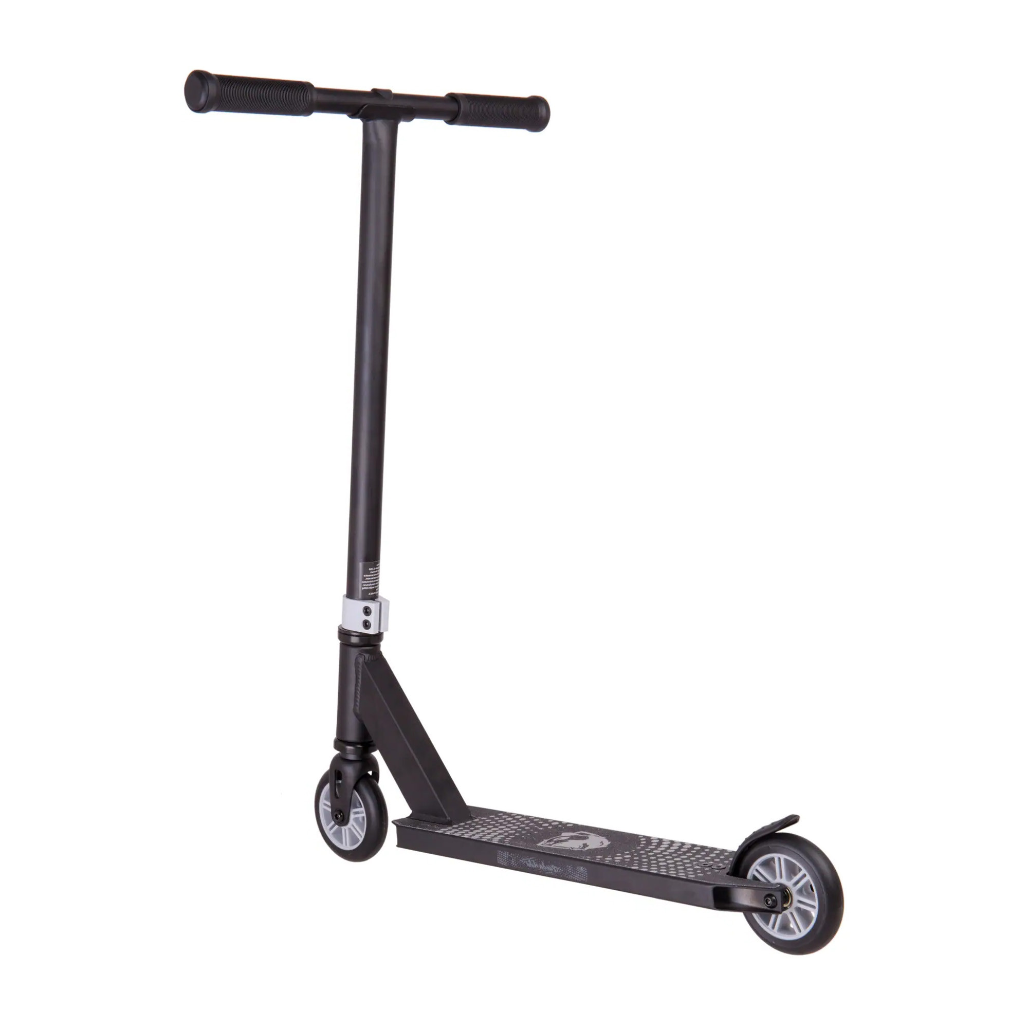 Trottinette freestyle Panda Primus park | Jack'nRoll