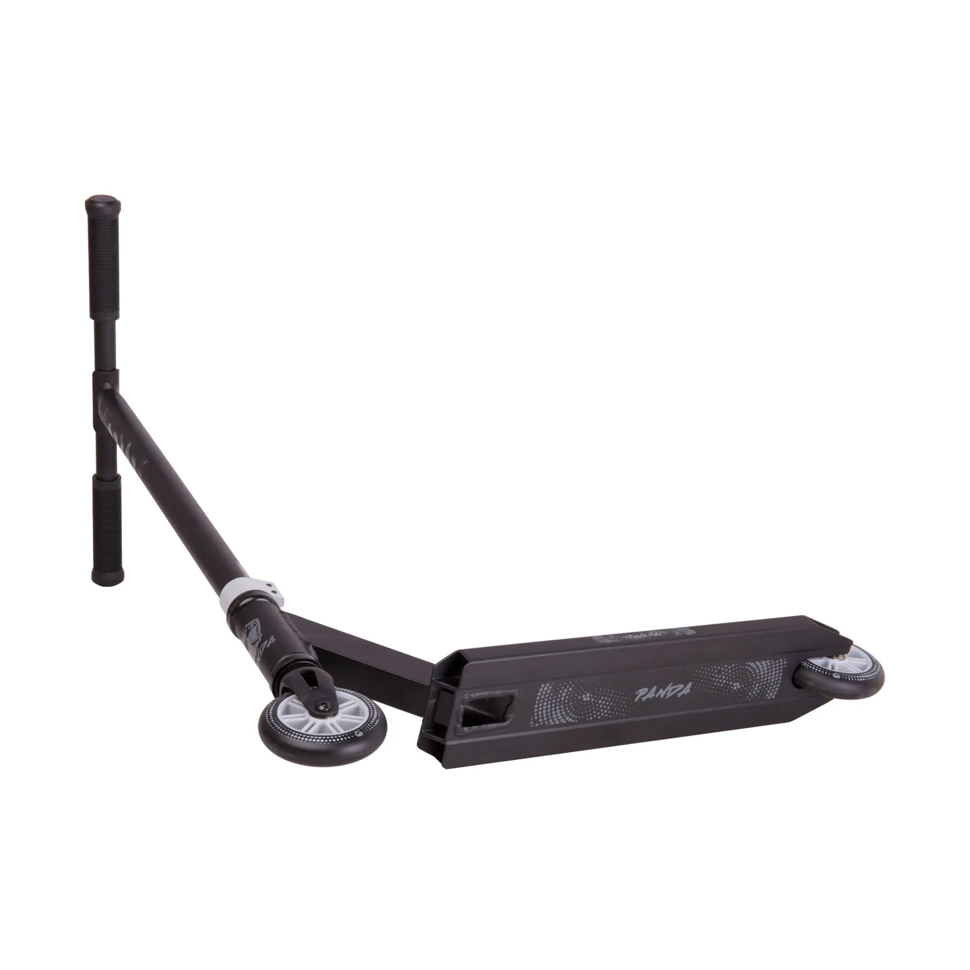 Trottinette freestyle Panda Primus park | Jack'nRoll