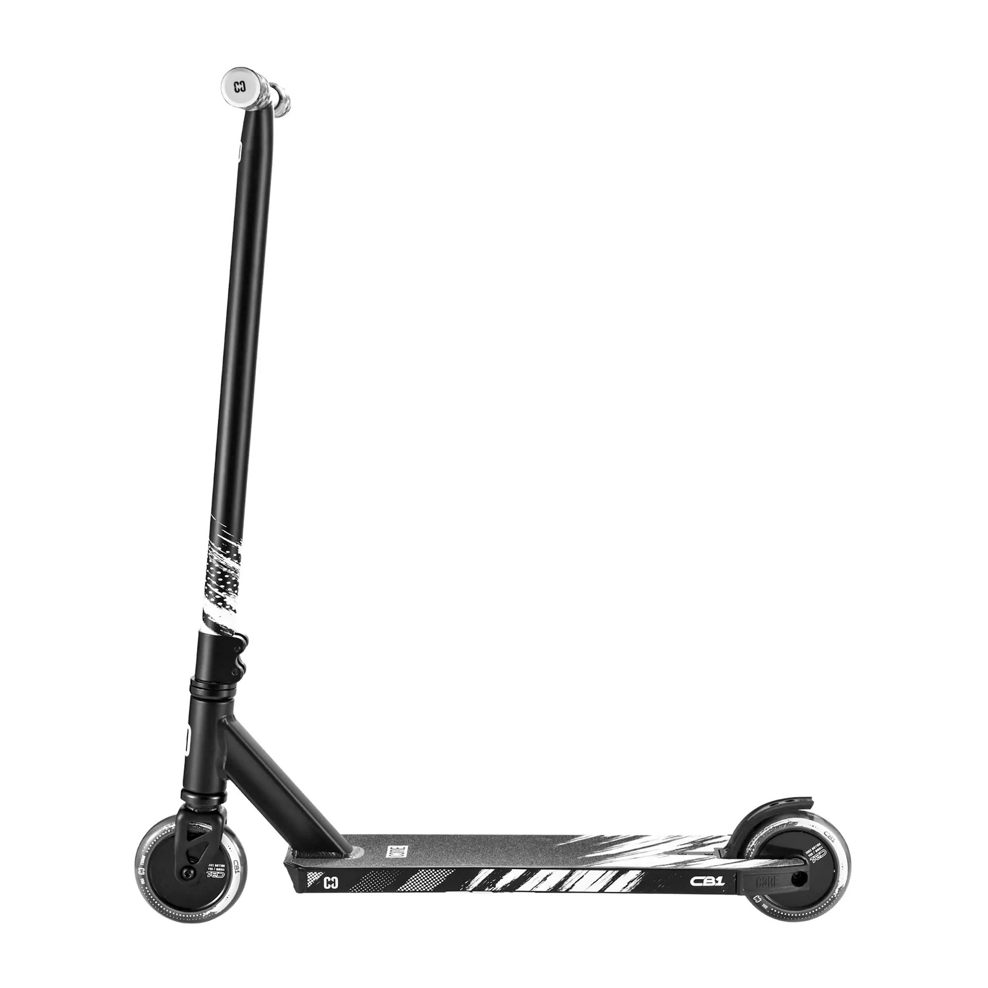 CORE CB1 Trottinette freestyle légère | Jack'nRoll