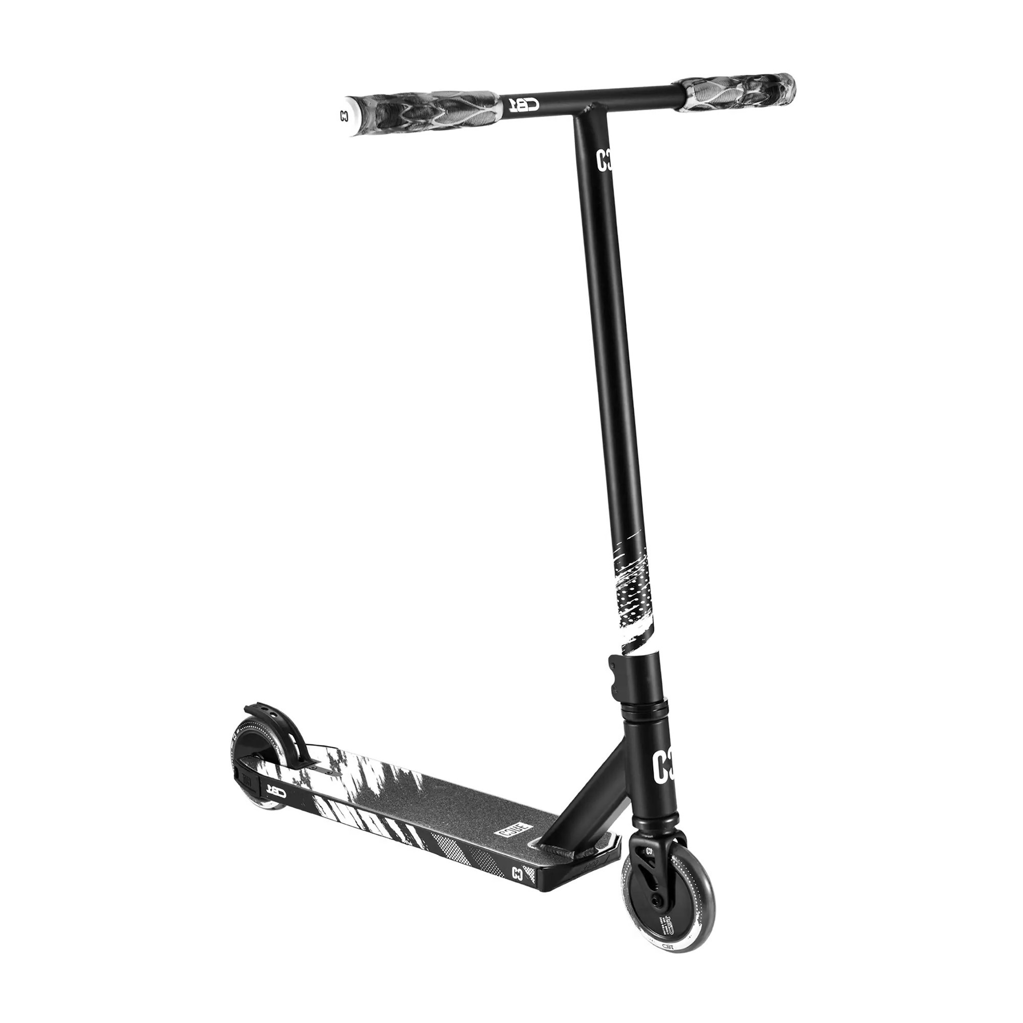 CORE CB1 Trottinette freestyle légère | Jack'nRoll