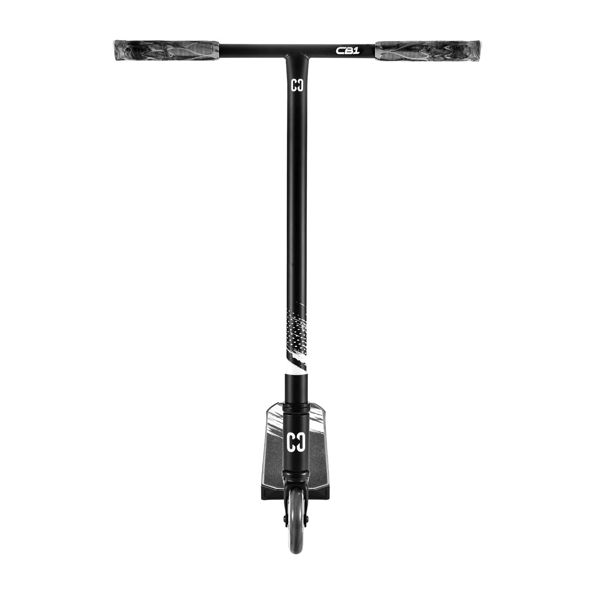 CORE CB1 Trottinette freestyle légère | Jack'nRoll