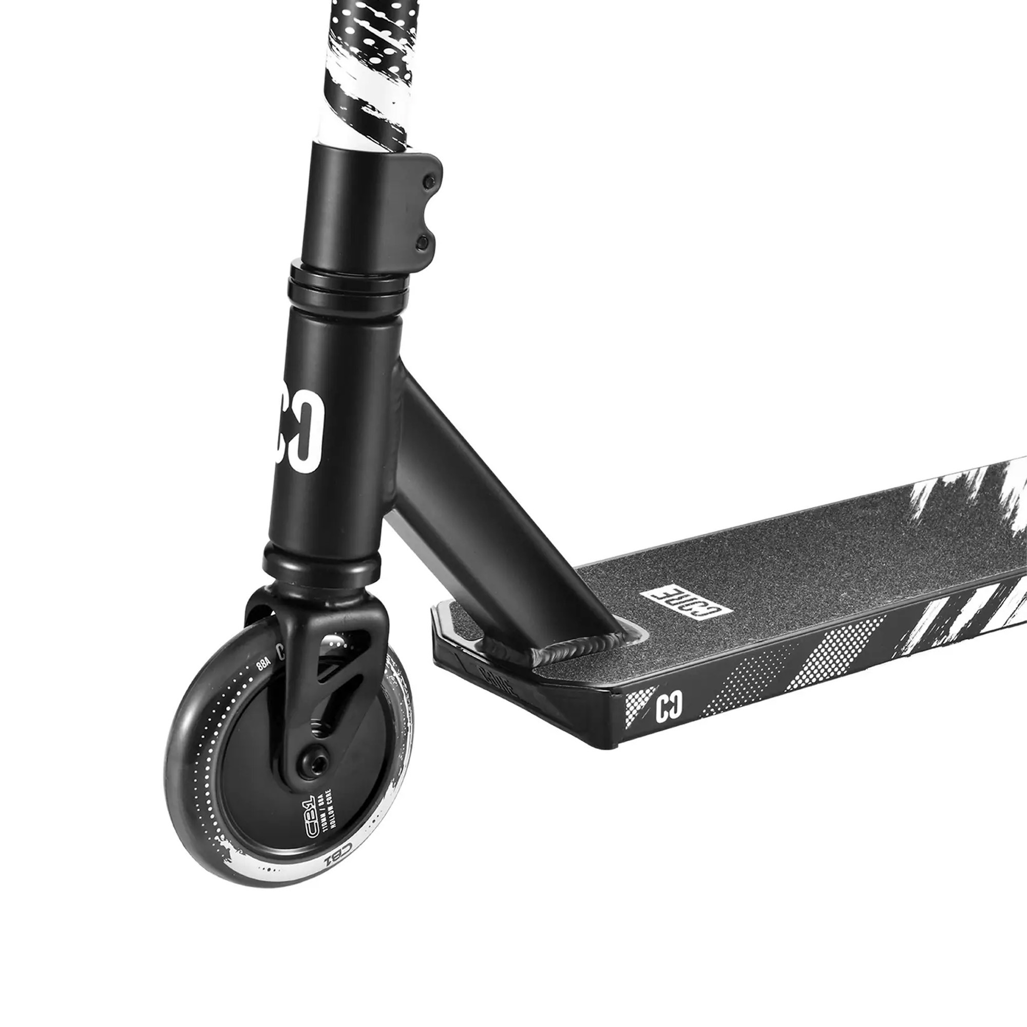 CORE CB1 Trottinette freestyle légère | Jack'nRoll