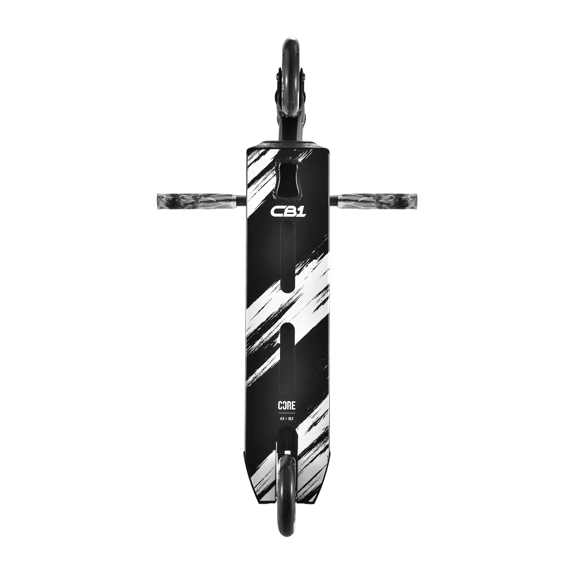 CORE CB1 Trottinette freestyle légère | Jack'nRoll