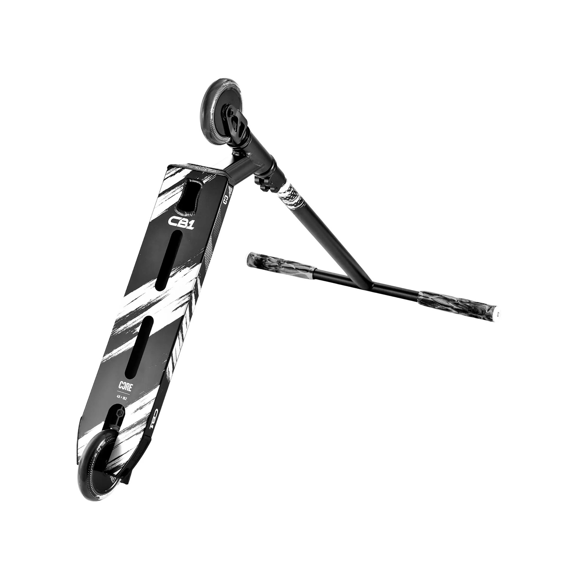 CORE CB1 Trottinette freestyle légère | Jack'nRoll