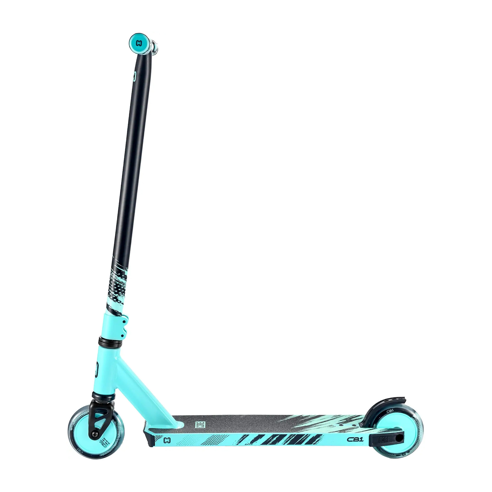 CORE CB1 Trottinette freestyle légère | Jack'nRoll