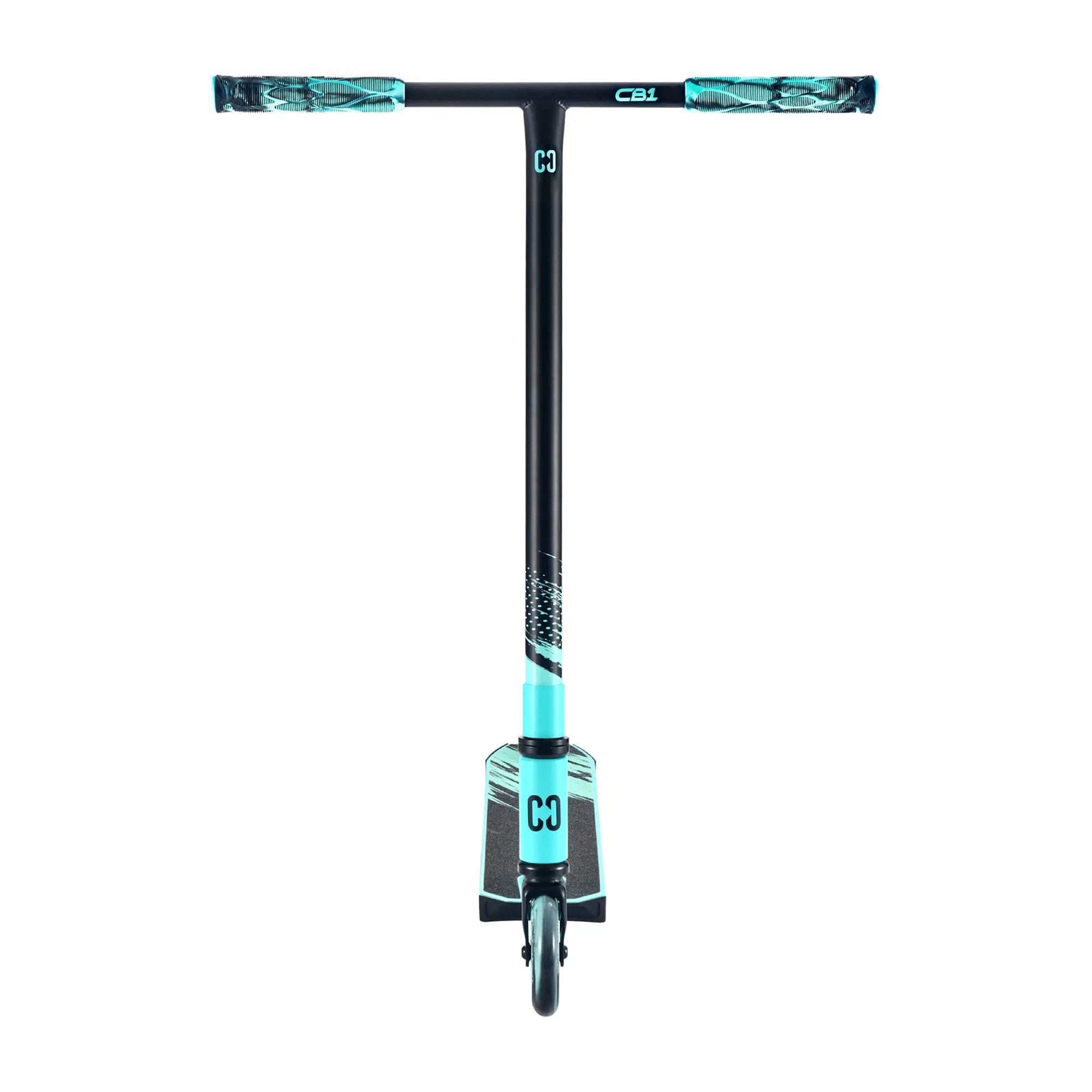 CORE CB1 Trottinette freestyle légère | Jack'nRoll