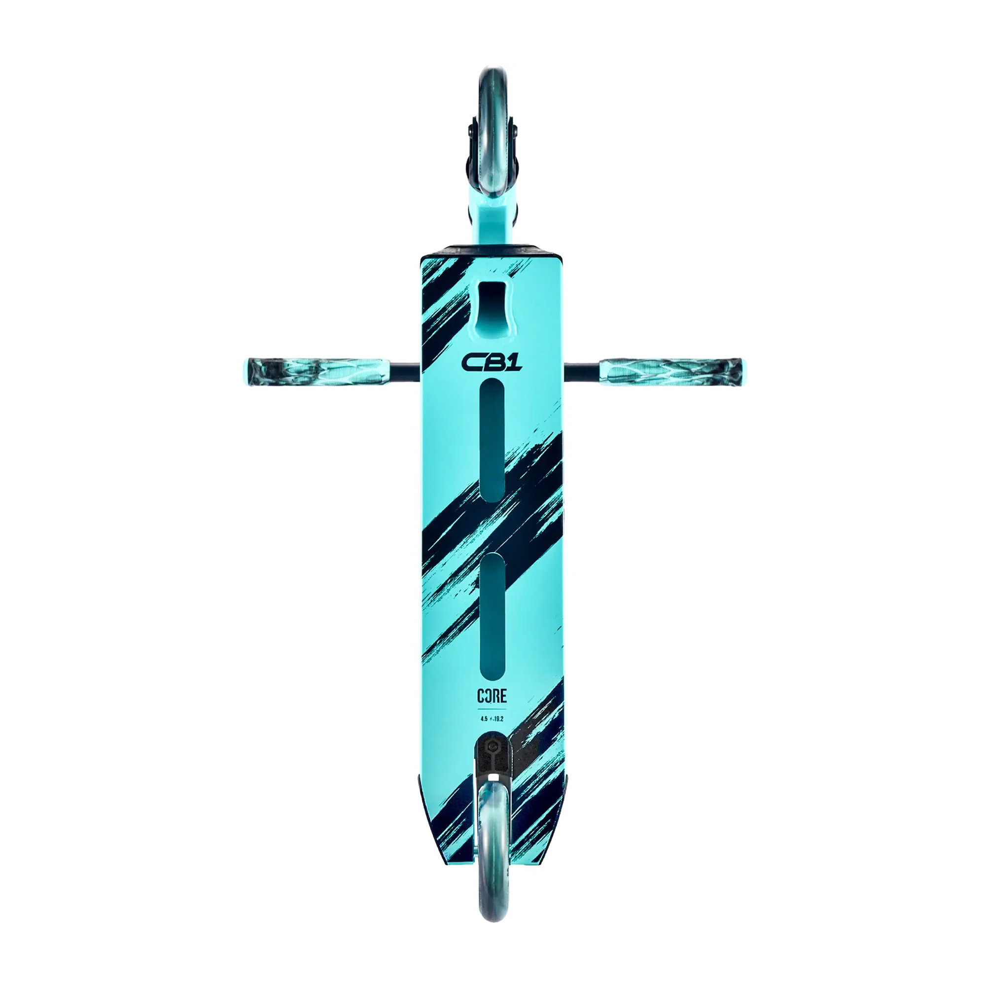 CORE CB1 Trottinette freestyle légère | Jack'nRoll