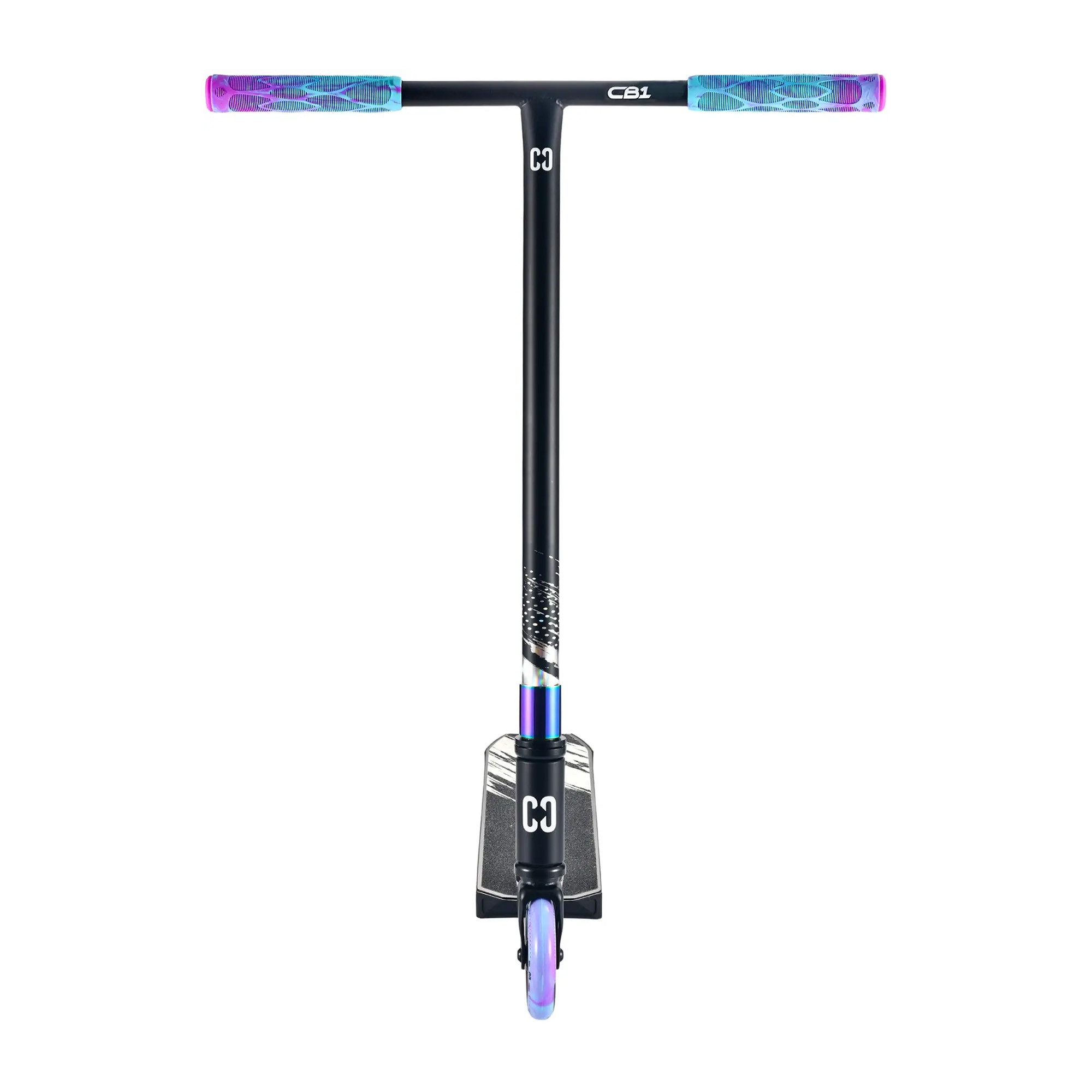 CORE CB1 Trottinette freestyle légère | Jack'nRoll
