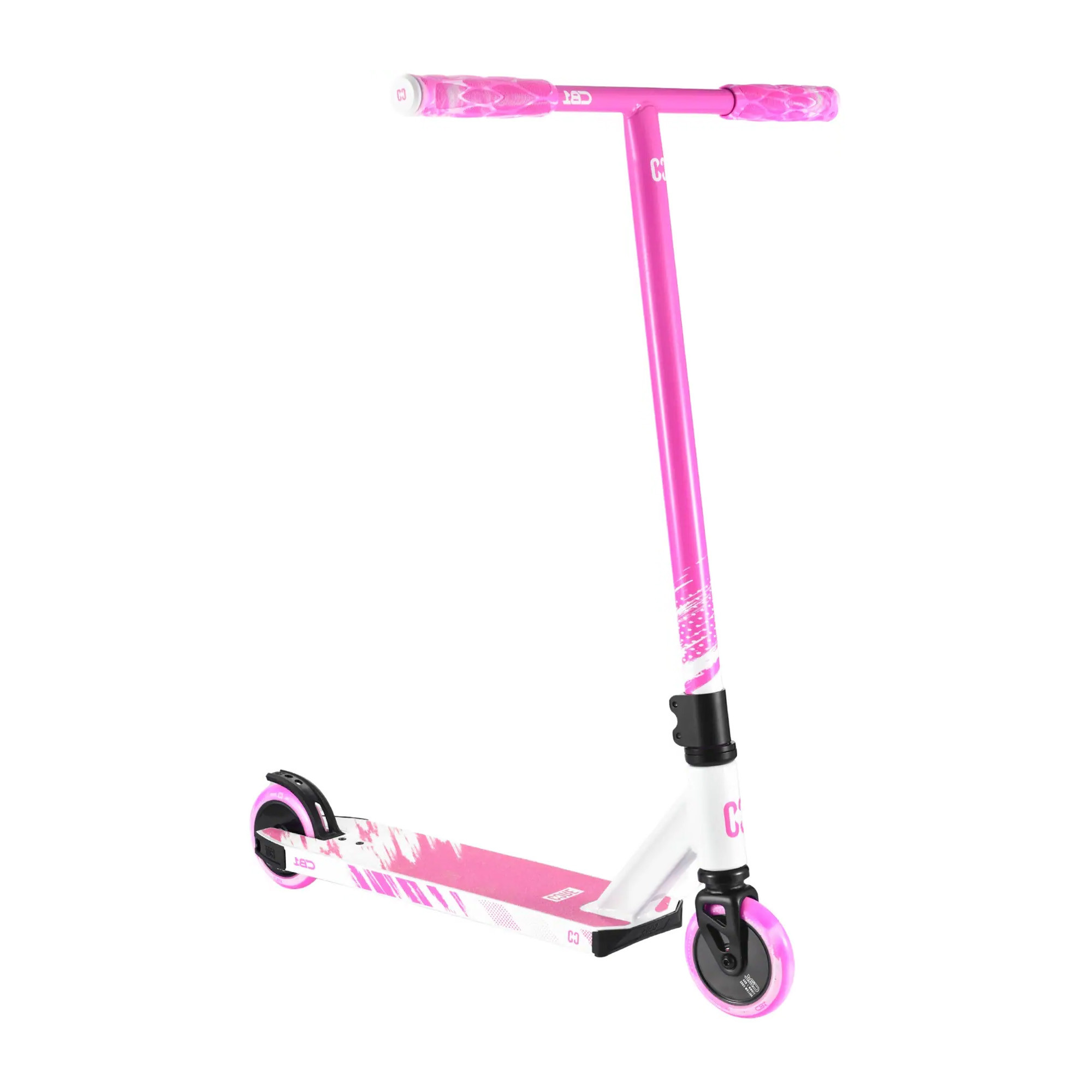 CORE CB1 Trottinette freestyle légère | Jack'nRoll