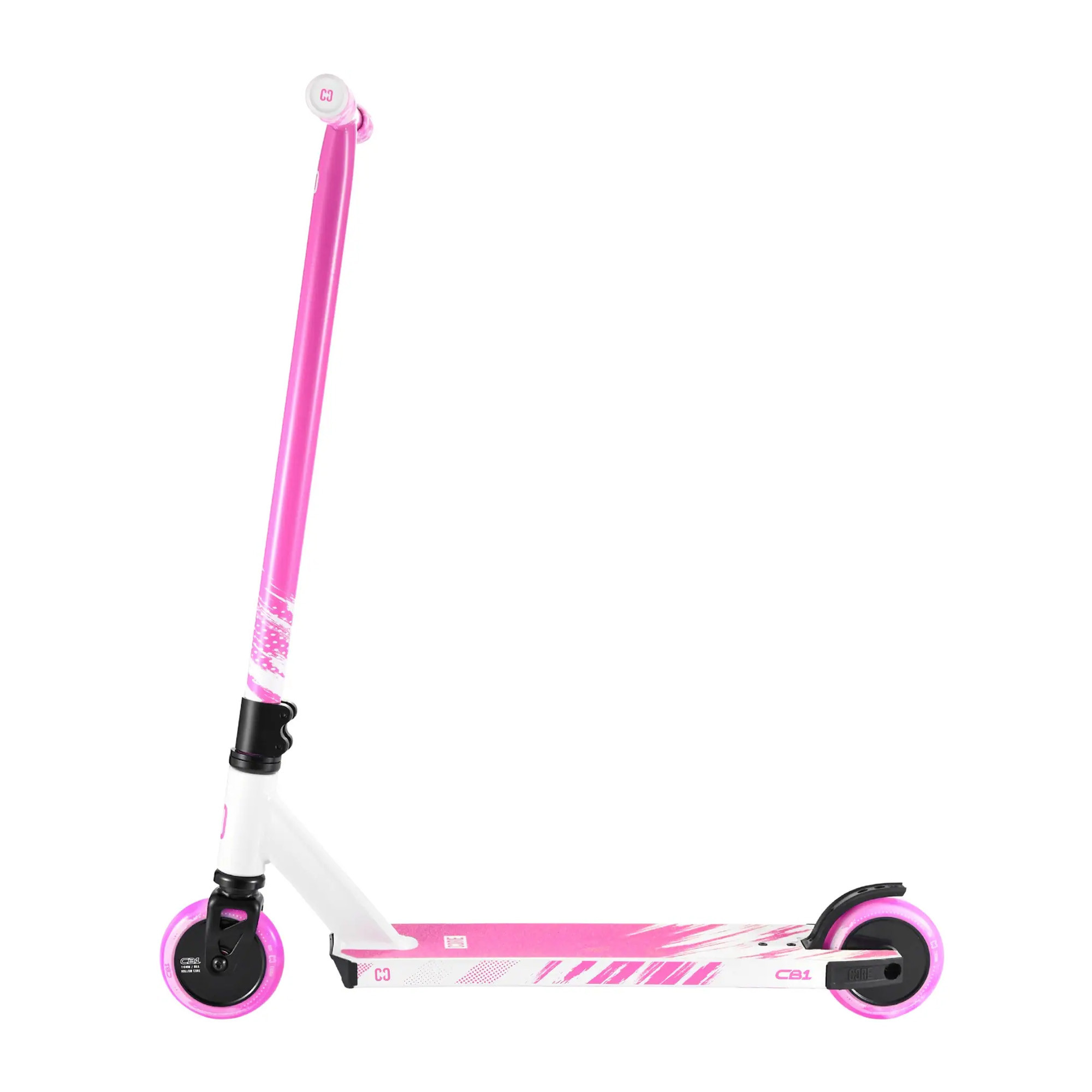 CORE CB1 Trottinette freestyle légère | Jack'nRoll