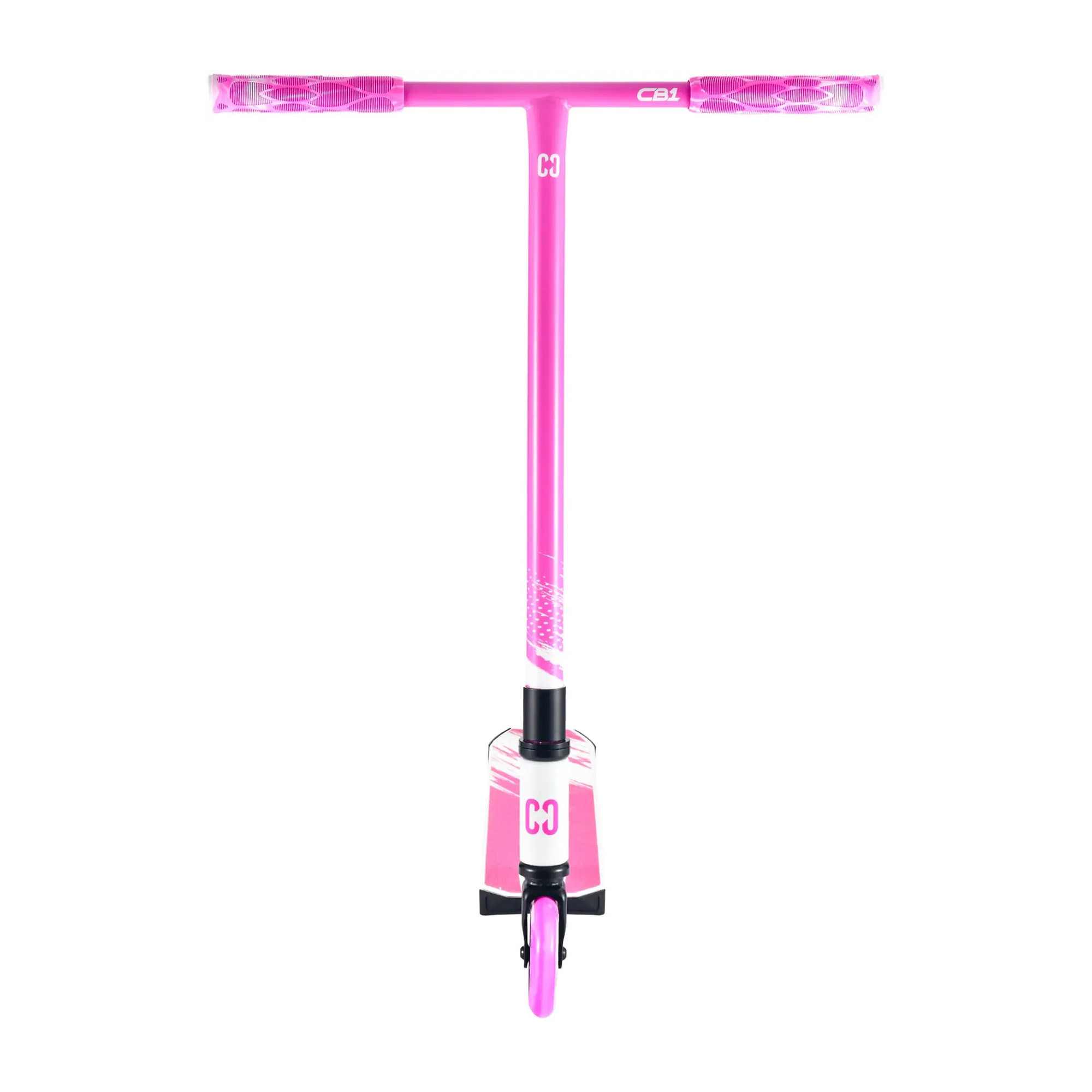 CORE CB1 Trottinette freestyle légère | Jack'nRoll