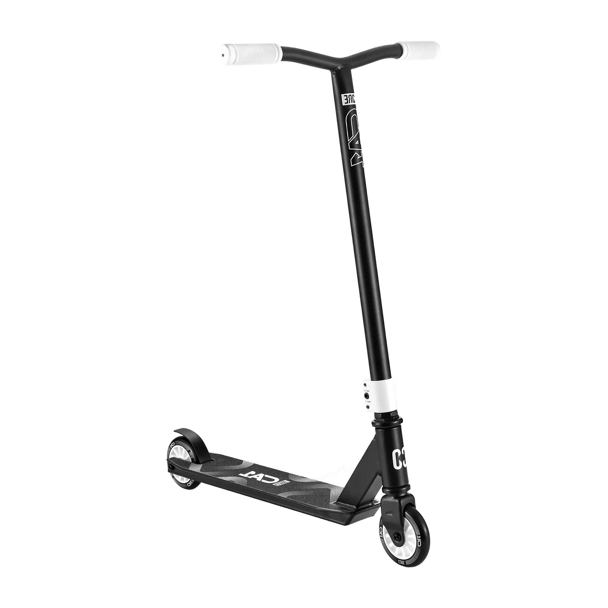 CORE CA1 légère trottinette freestyle | Jack'nRoll