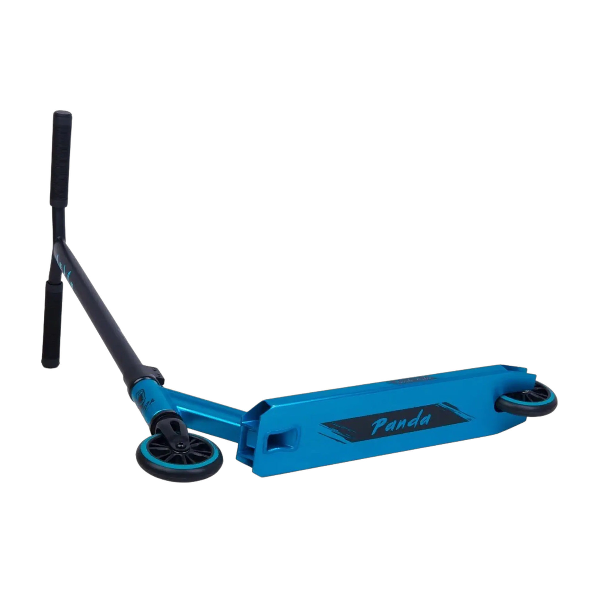 Panda Initio V2 Pro trottinette freestyle | Jack'nRoll