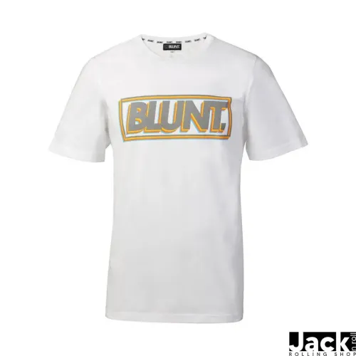 T-shirt Blunt Joy | Achat En Ligne | Jack'n Roll T-shirt Blunt Joy | Achat En Ligne | Jack'n Roll