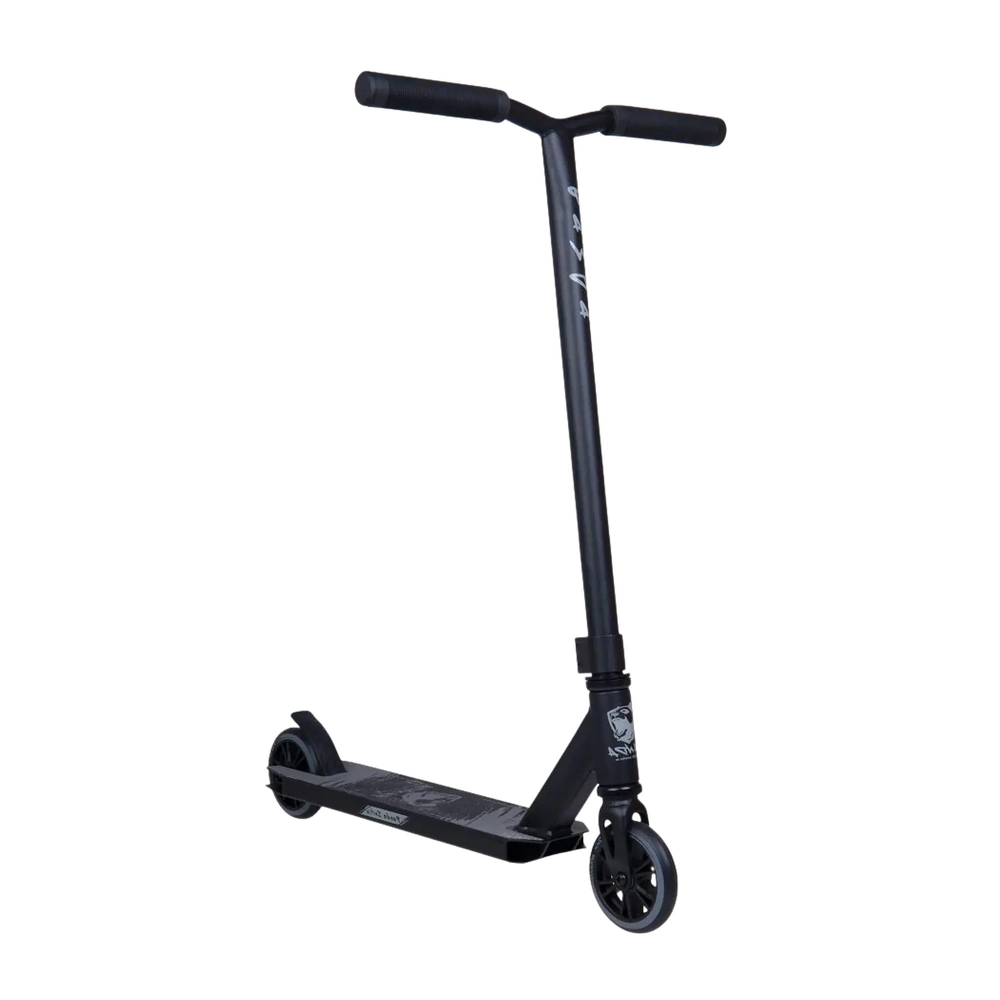 Panda Initio V2 Pro trottinette freestyle | Jack'nRoll