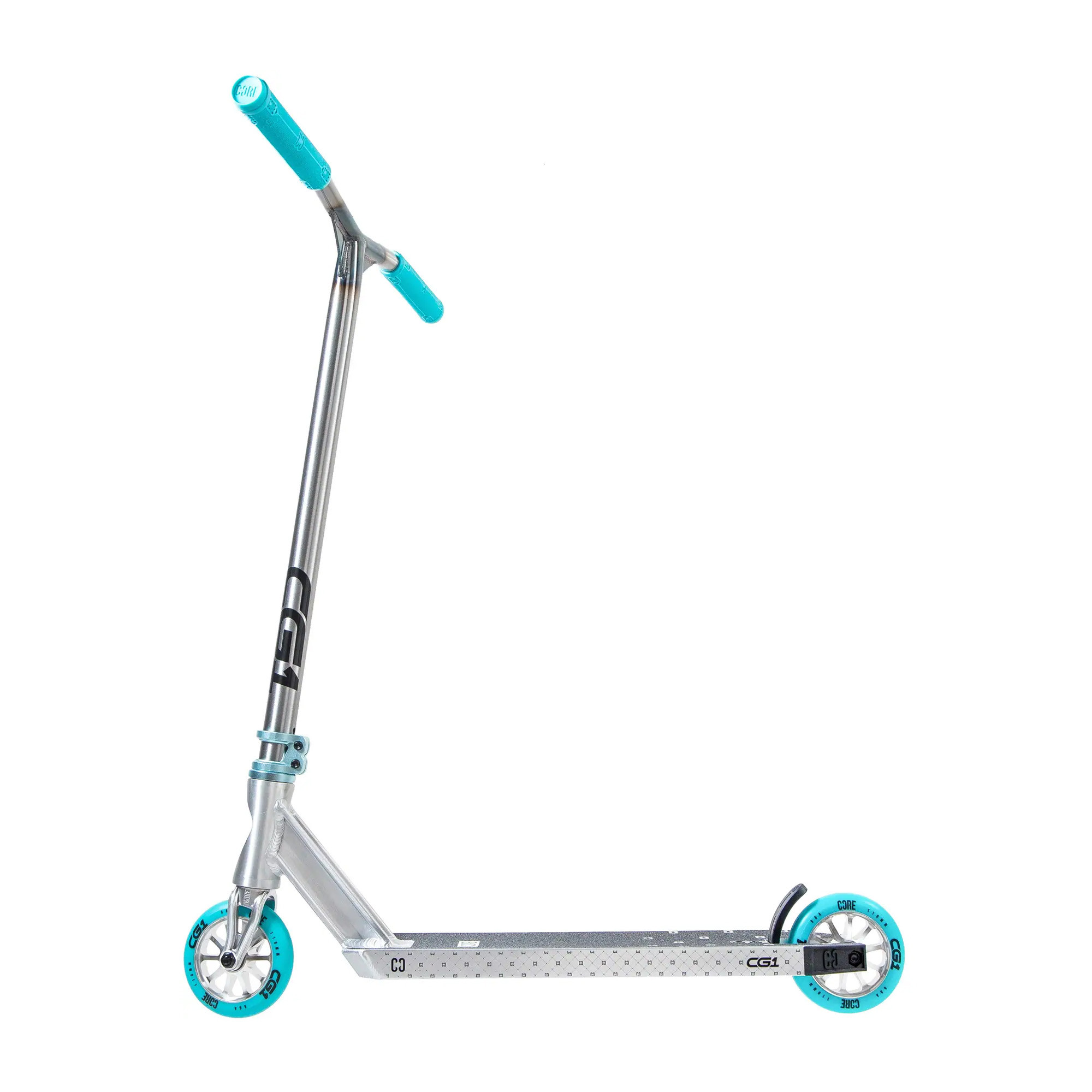 TROTTINETTE CORE CG1