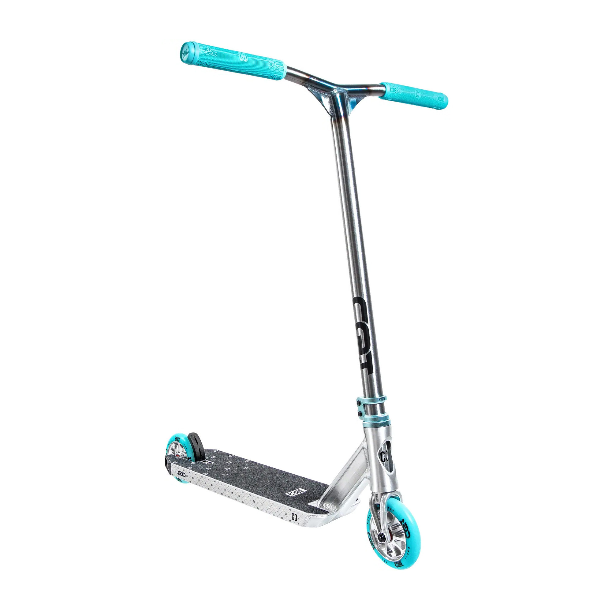 TROTTINETTE CORE CG1