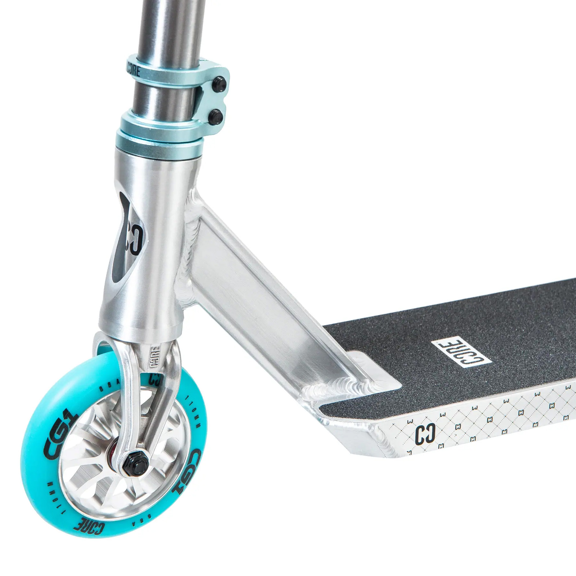TROTTINETTE CORE CG1