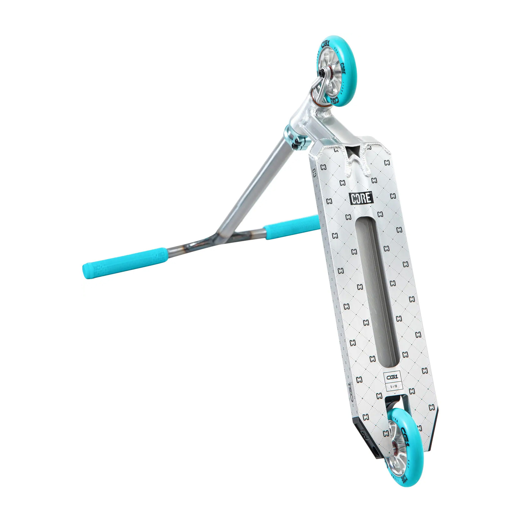 TROTTINETTE CORE CG1