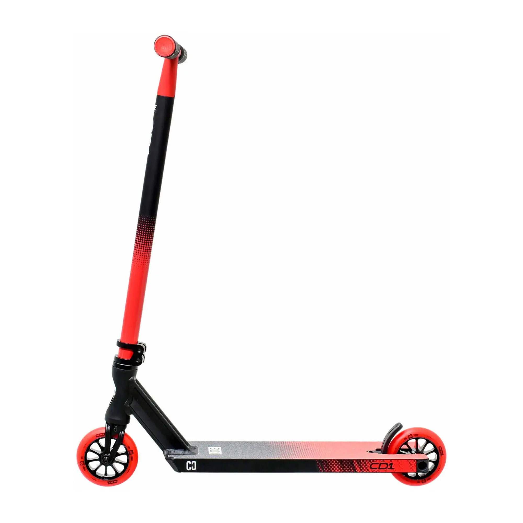 Trottinette Core CD1 – Freestyle débutant skatepark | Jack'nRoll
