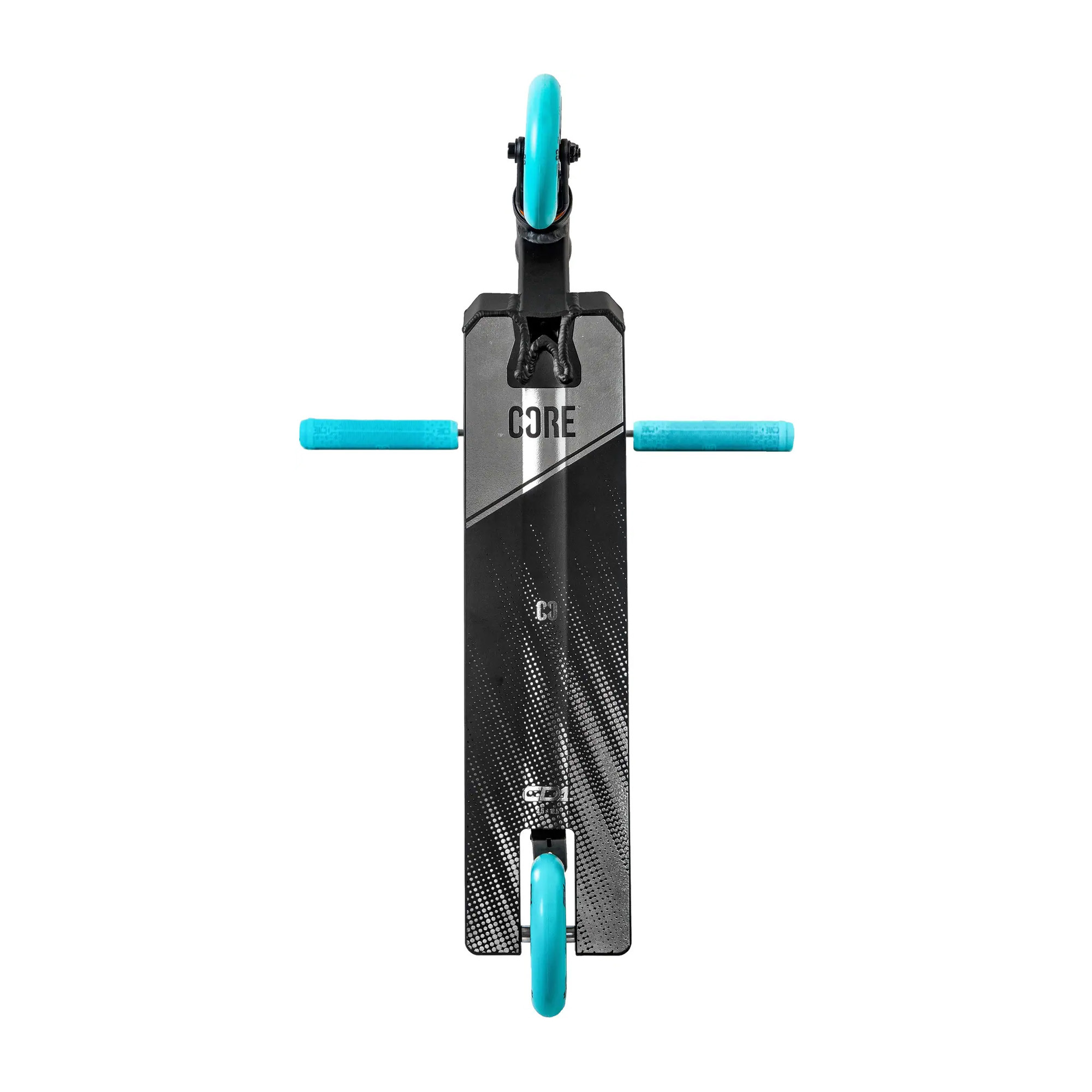 Trottinette Core CD1 – Freestyle débutant skatepark | Jack'nRoll