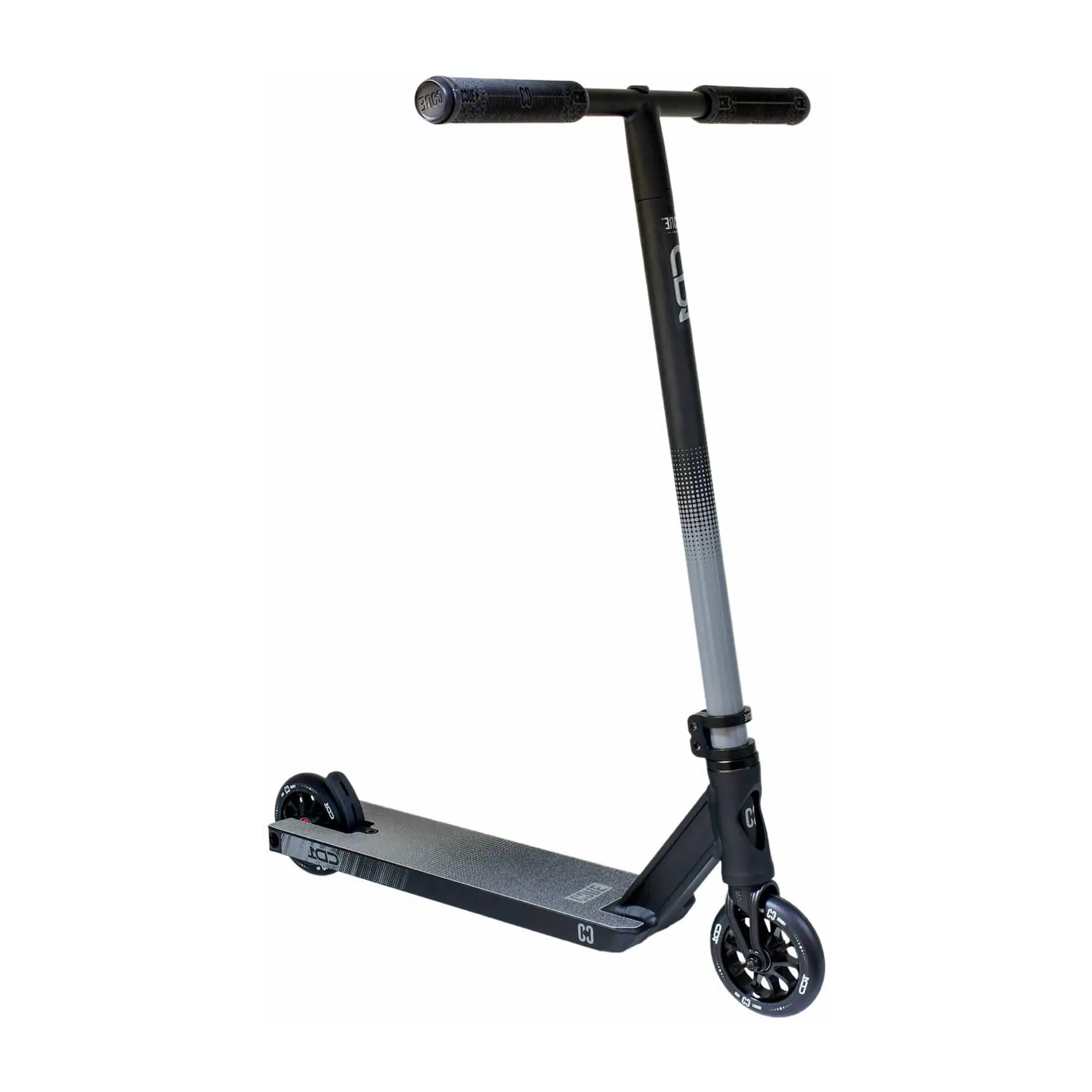 Trottinette Core CD1 – Freestyle débutant skatepark | Jack'nRoll