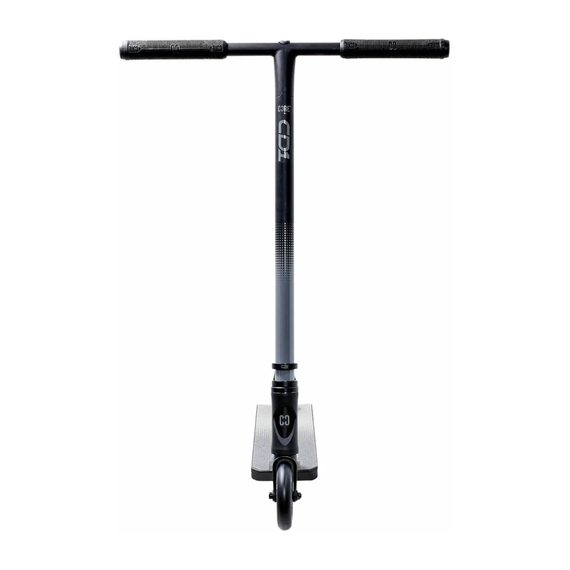 Trottinette Core CD1 – Freestyle débutant skatepark | Jack'nRoll
