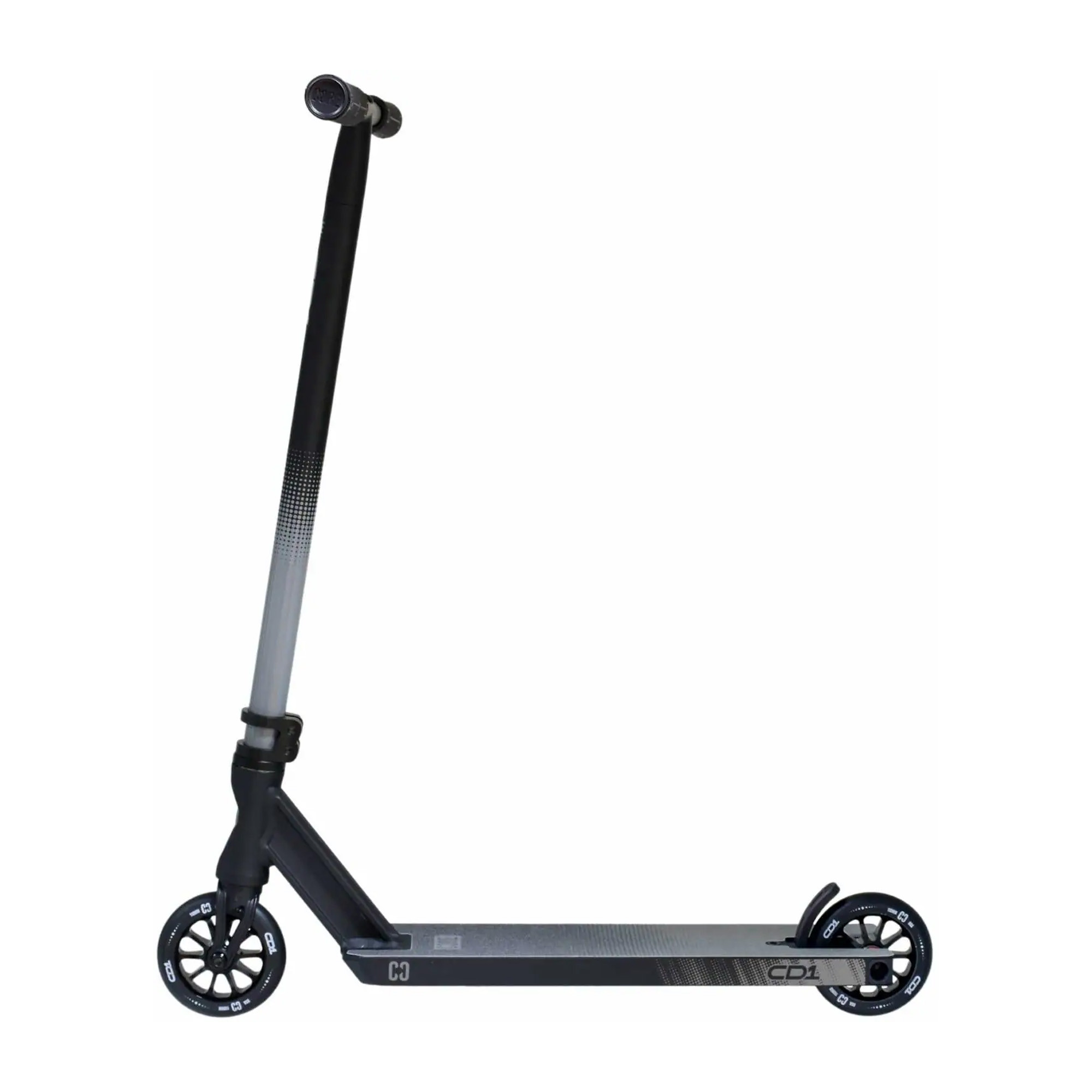 Trottinette Core CD1 – Freestyle débutant skatepark | Jack'nRoll
