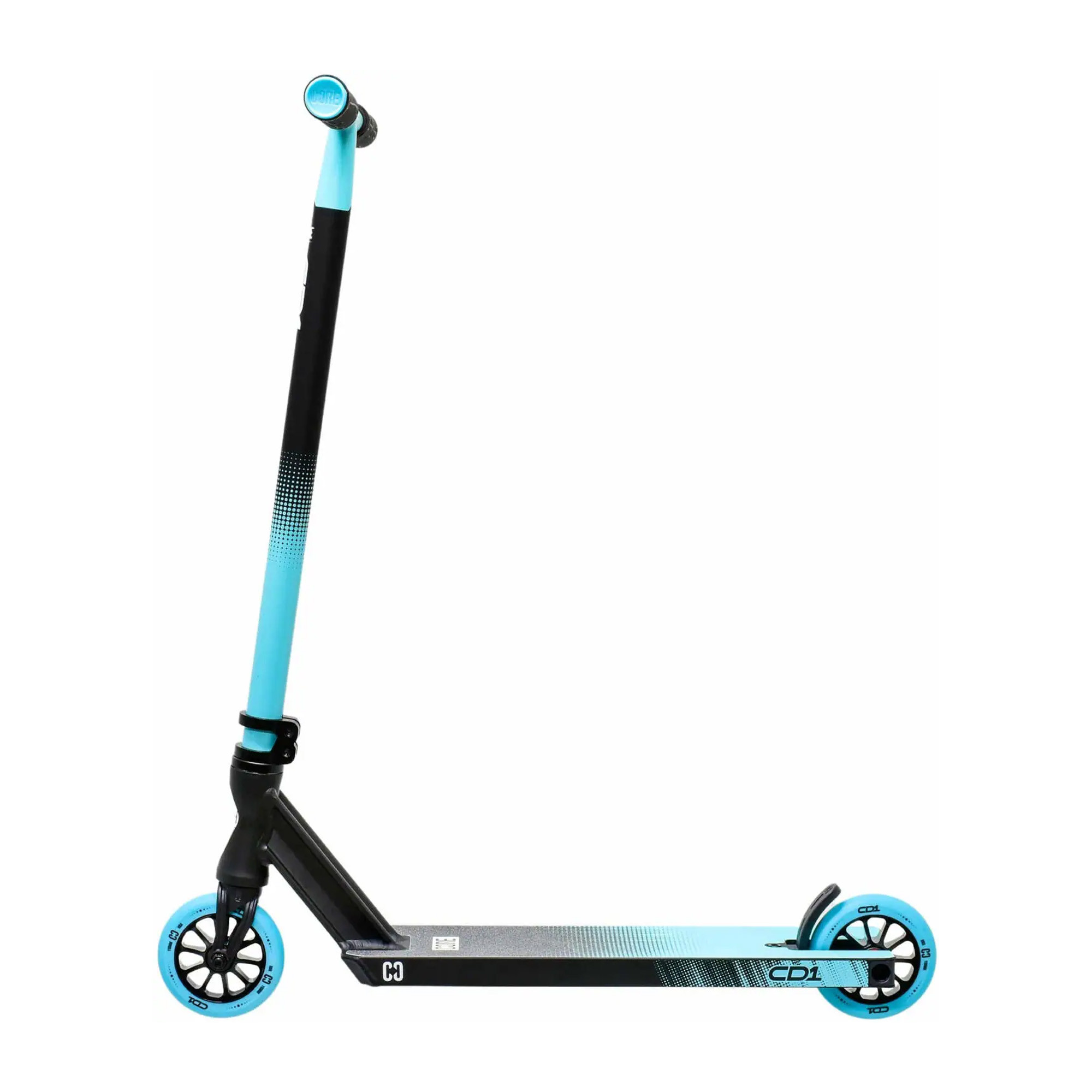 Trottinette Core CD1 – Freestyle débutant skatepark | Jack'nRoll