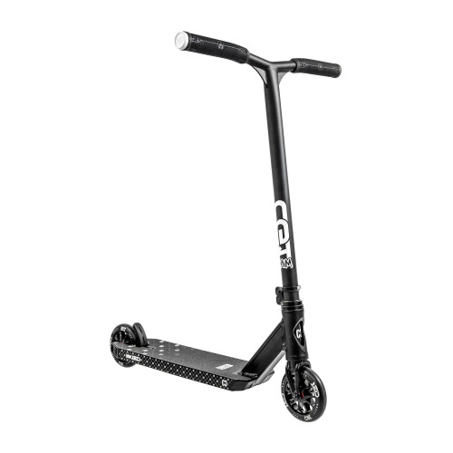 CORE CG1 Mini trottinette freestyle park | Jack'nRoll