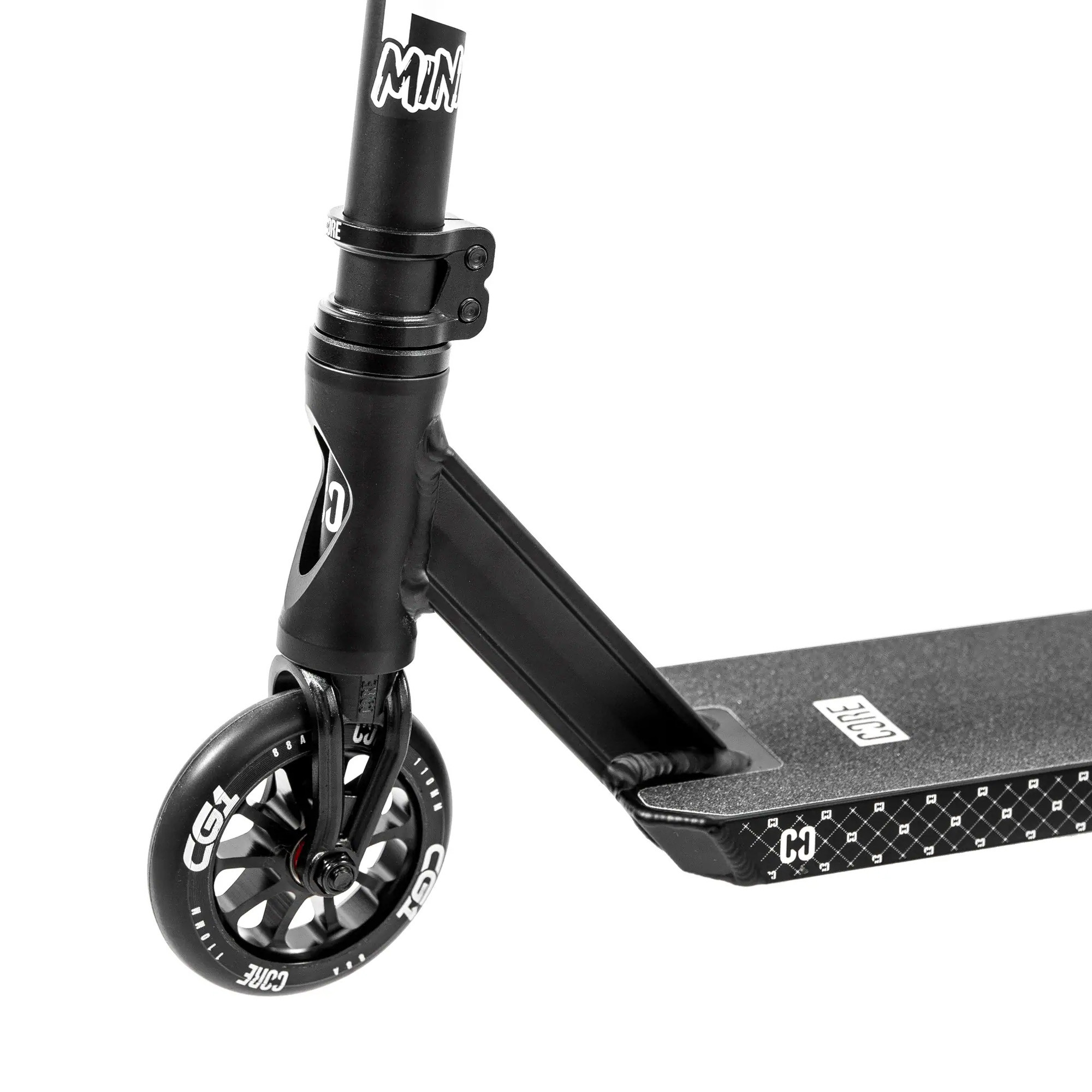 CORE CG1 Mini trottinette freestyle park | Jack'nRoll