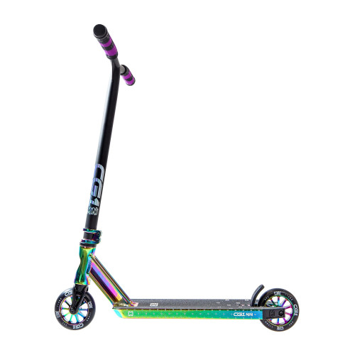 CORE CG1 Mini trottinette freestyle park | Jack'nRoll