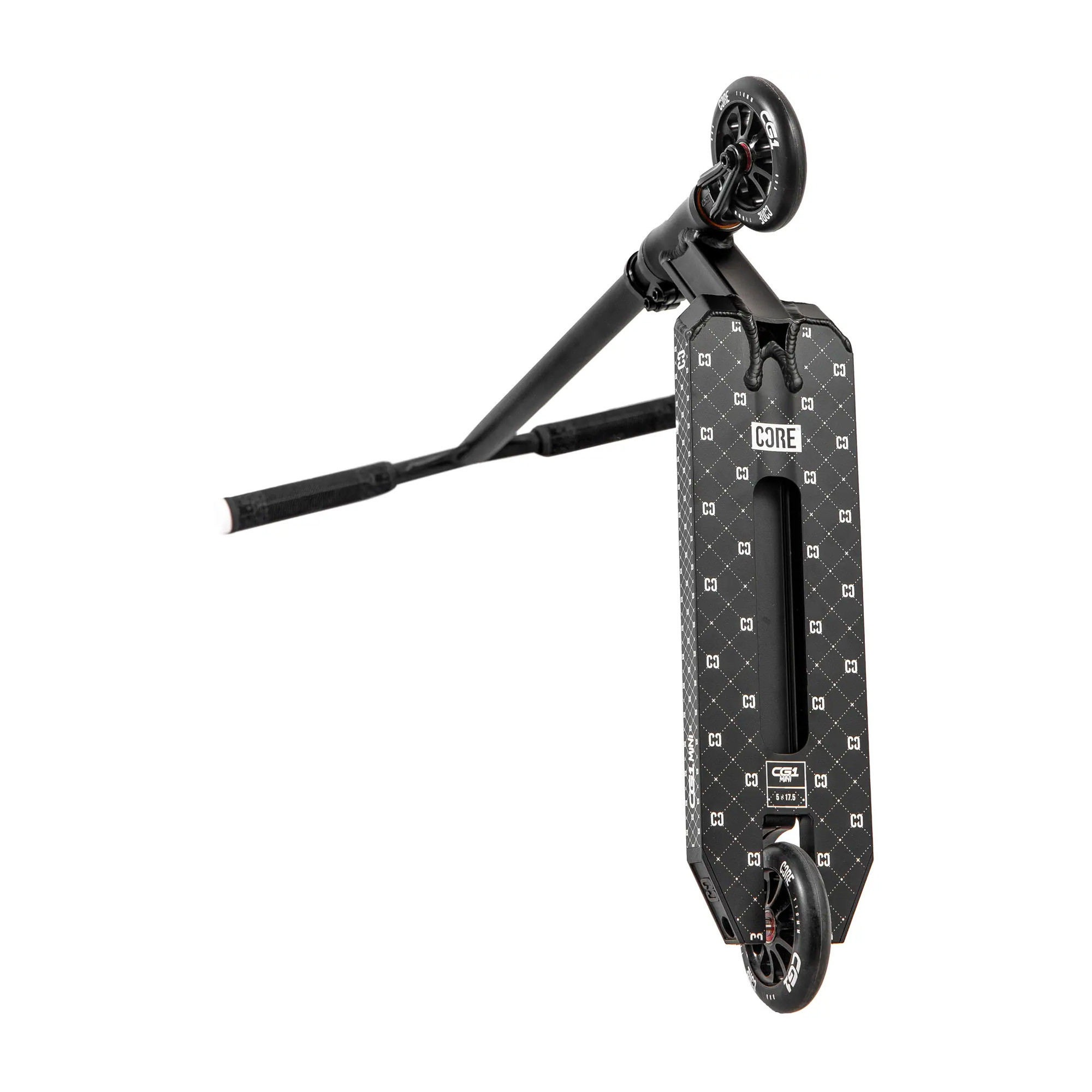 CORE CG1 Mini trottinette freestyle park | Jack'nRoll