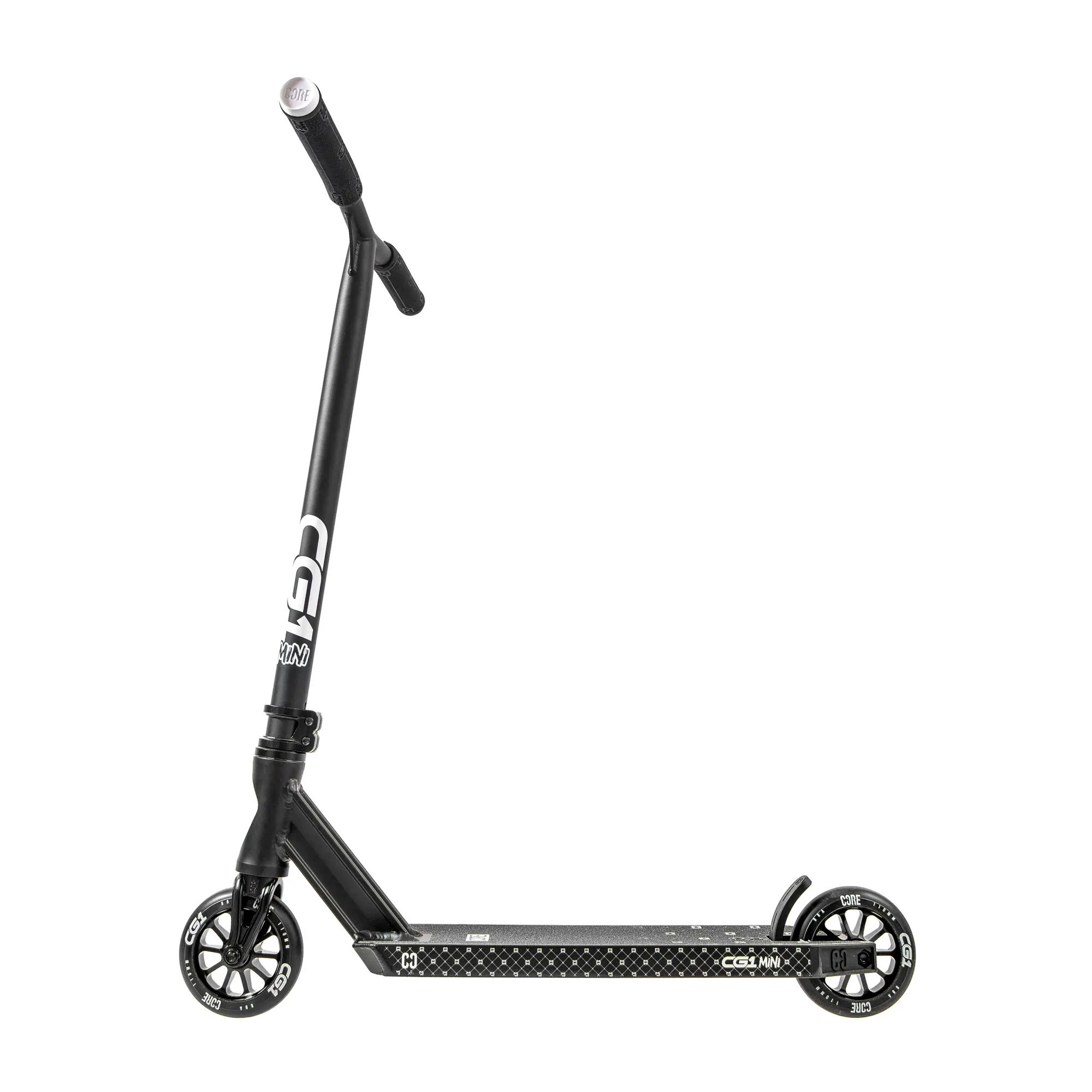CORE CG1 Mini trottinette freestyle park | Jack'nRoll