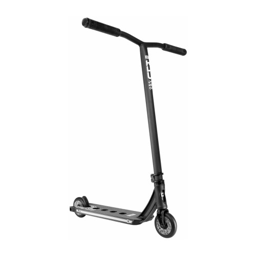 CORE CL1 trottinette freestyle légère | Jack'nRoll